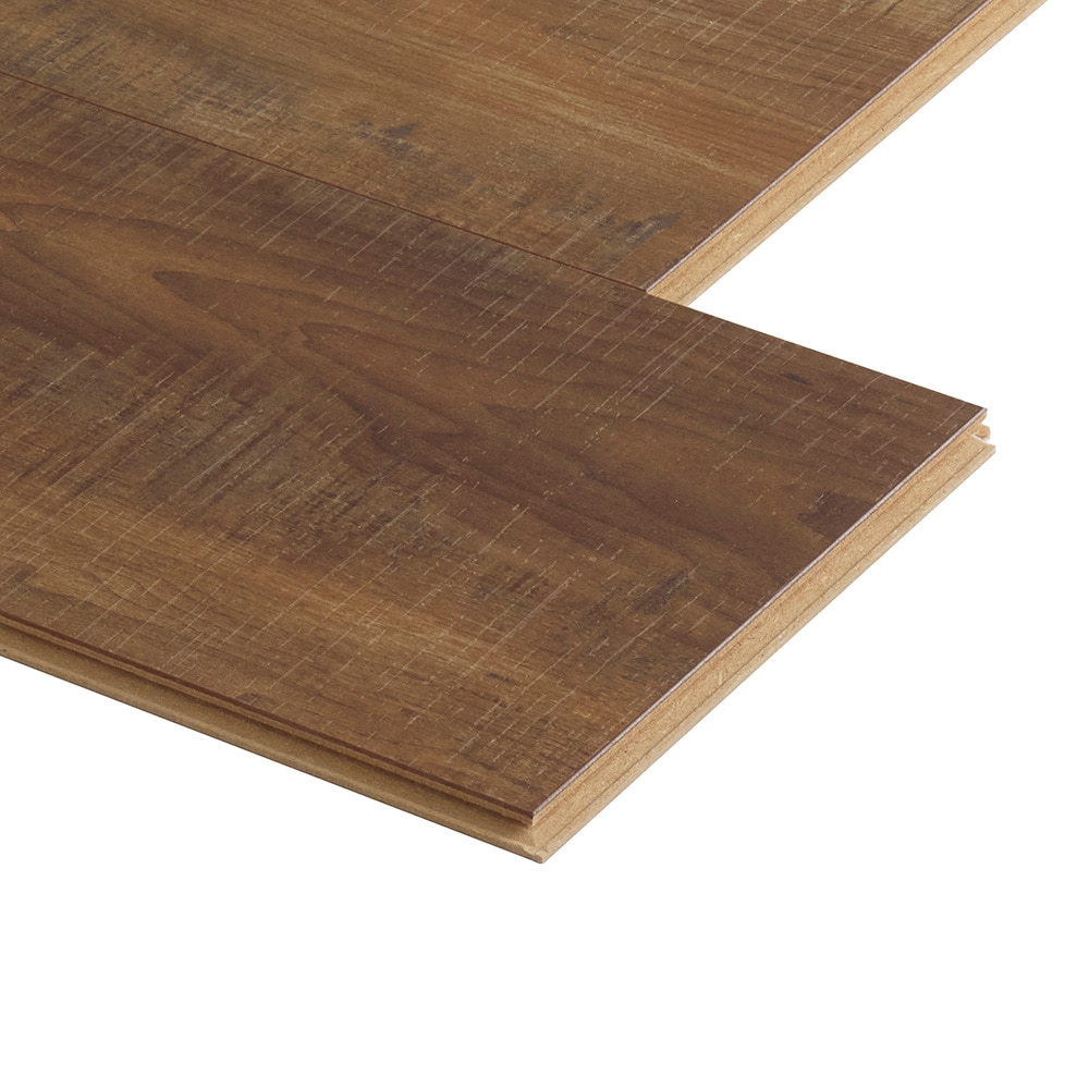 QuickStep QS405 laminates - View #4