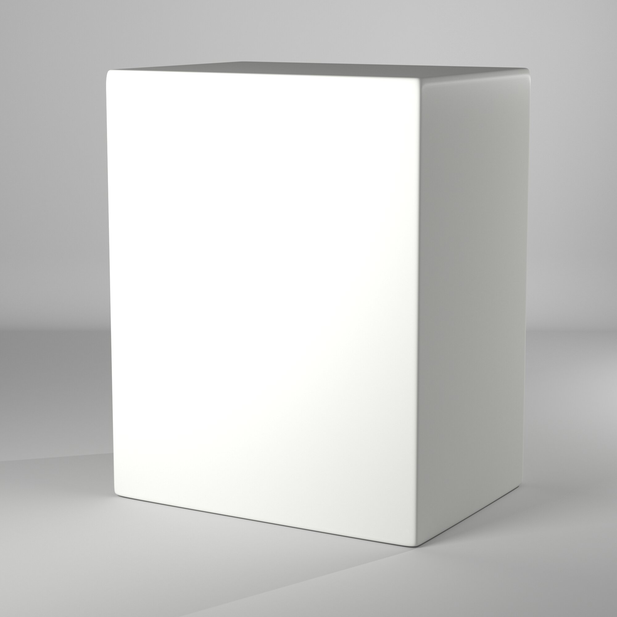 Generation Lighting 8304801-714 Outdoor-Wall-Lighting - View #6