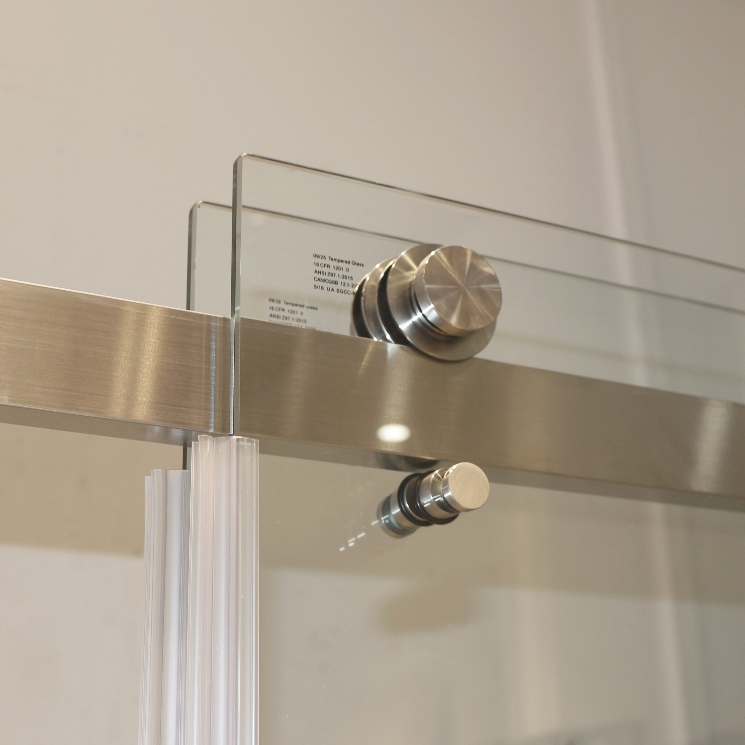 Vanityfus VF-SD-85692 Shower-Doors - View #7