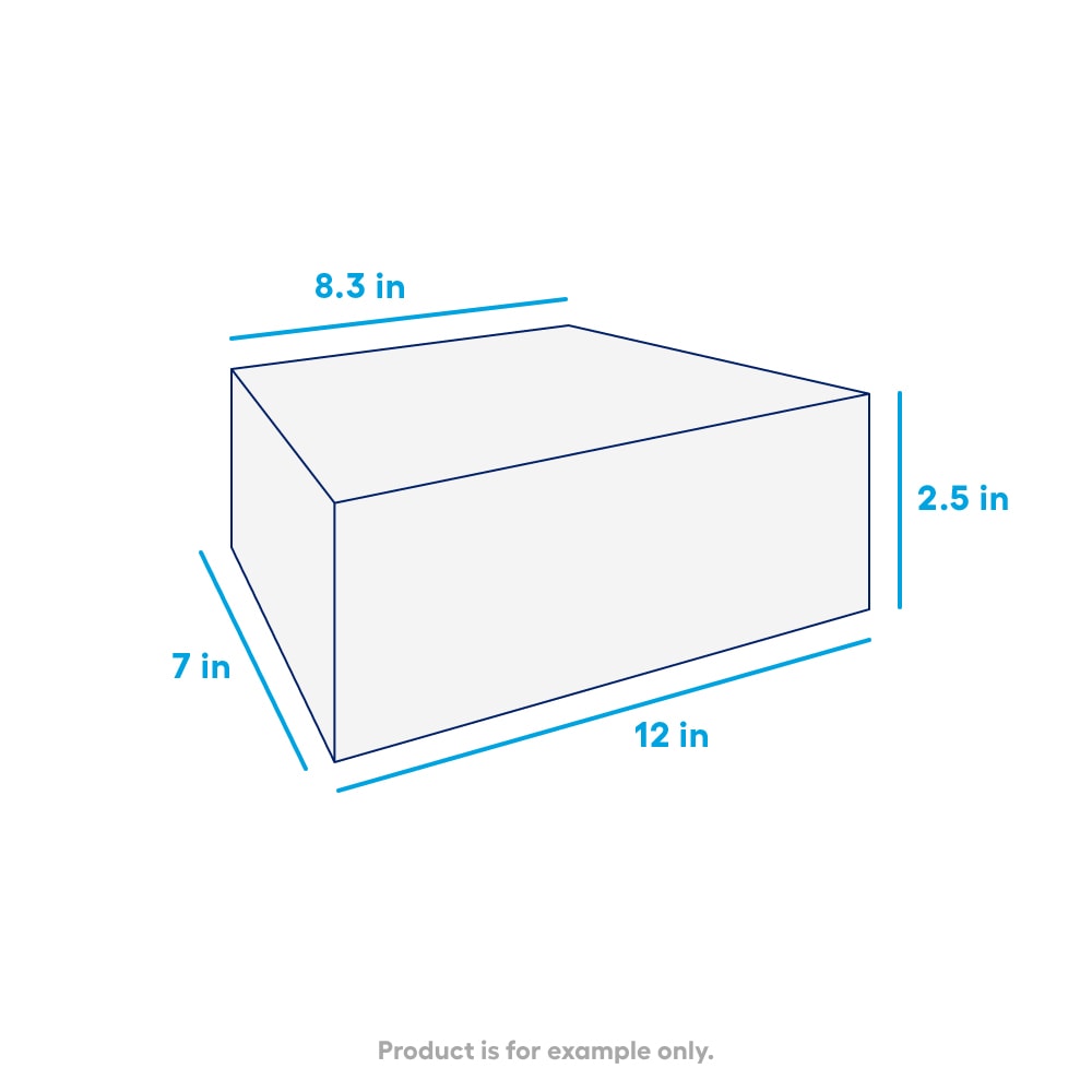  309198 Retaining-Wall-Block - View #2