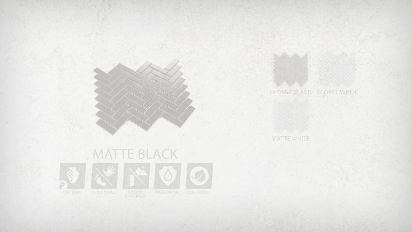 A thumbnail for the video