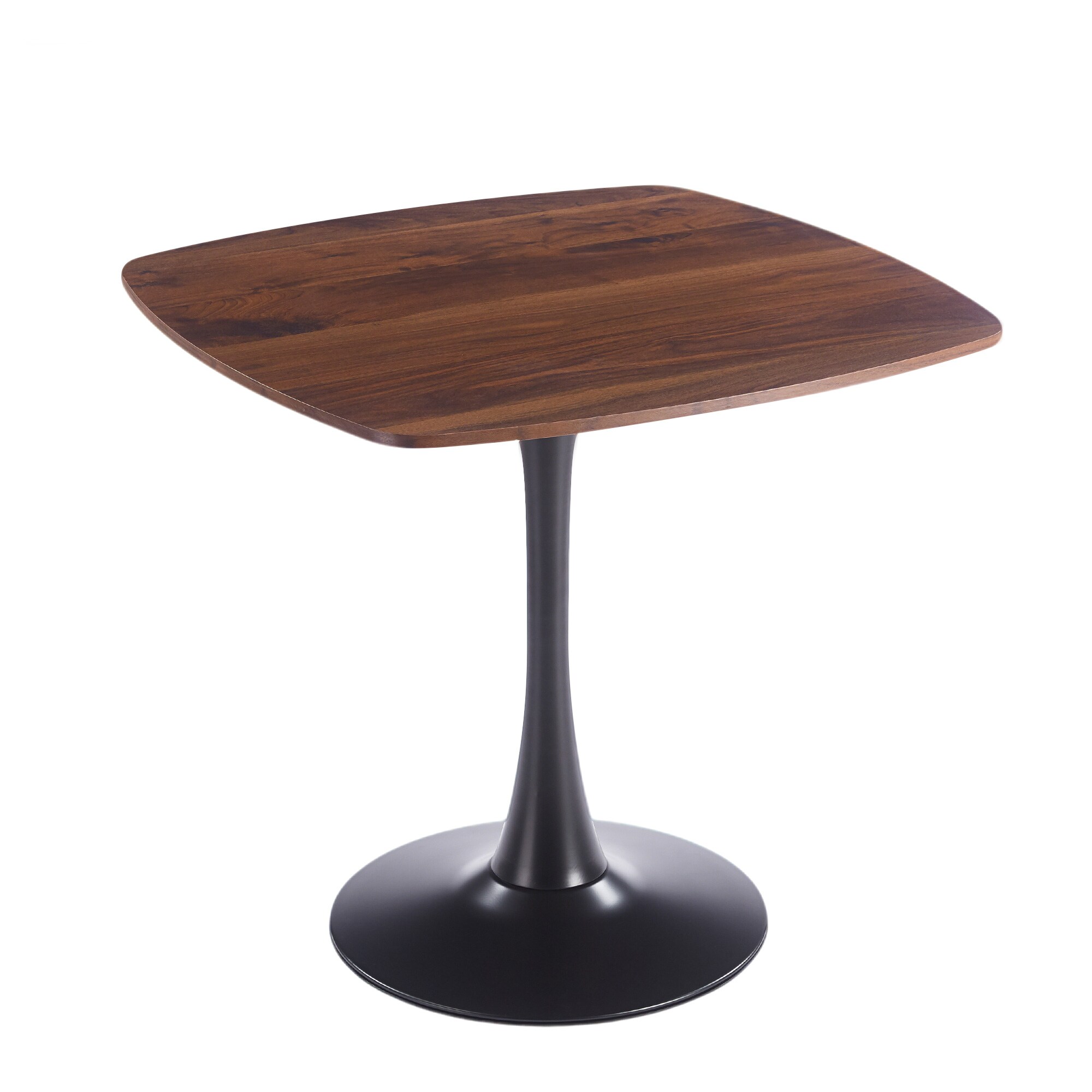 Huluwat RY-397283 Dining-Tables - View #6