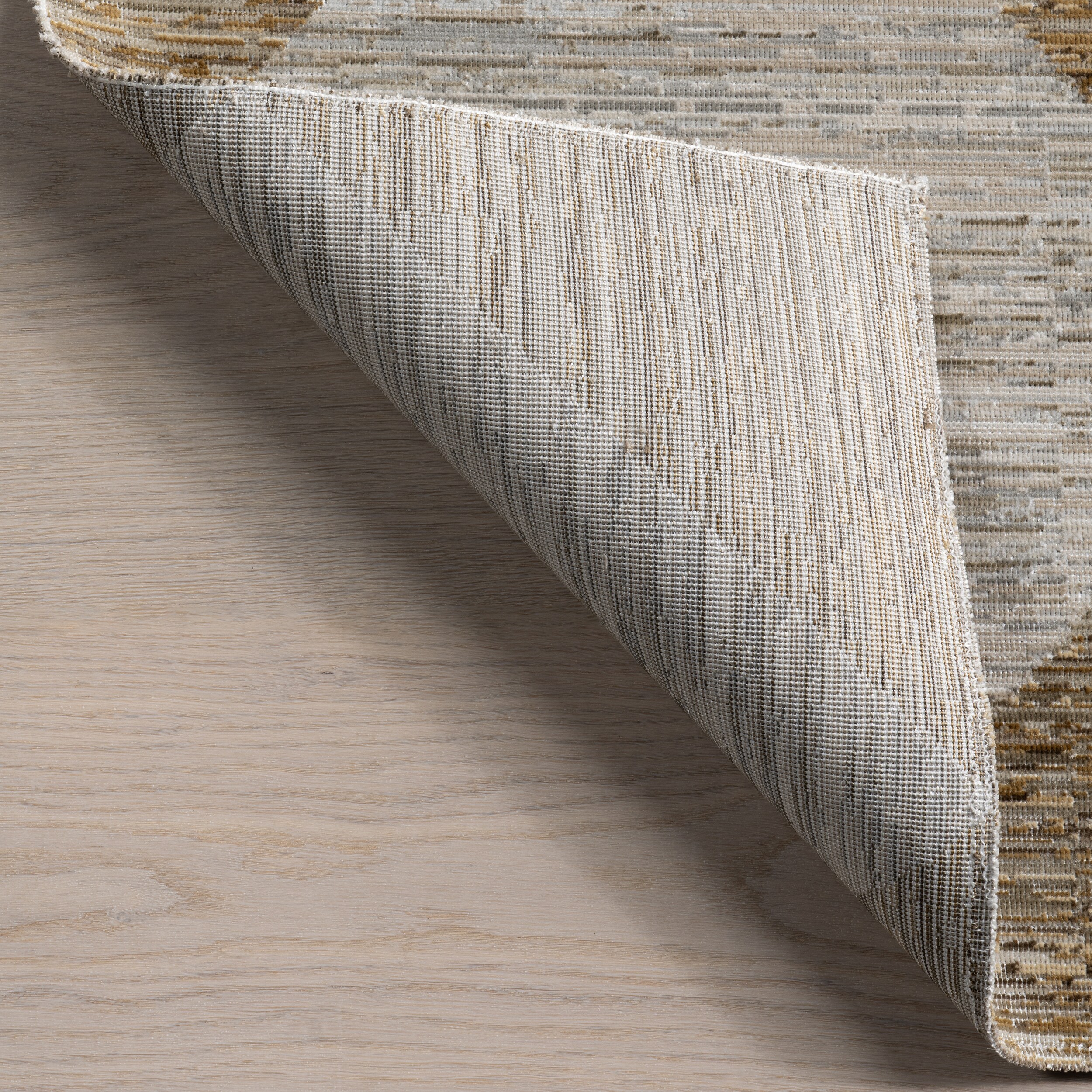 nuLOOM 200ECAT12A-406 rugs - View #9