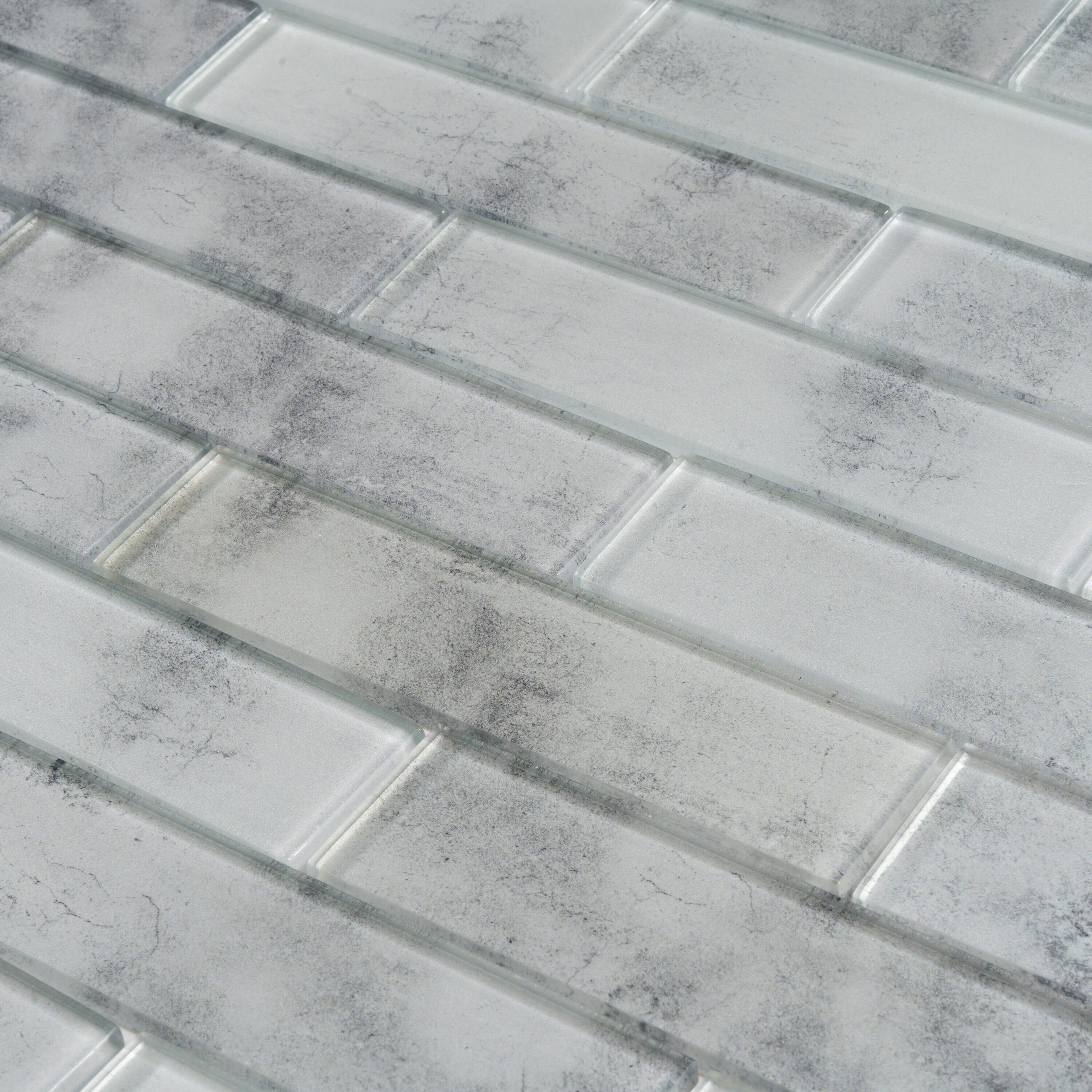 Apollo Tile APLC8809ASAMPLE Tile-Samples - View #10