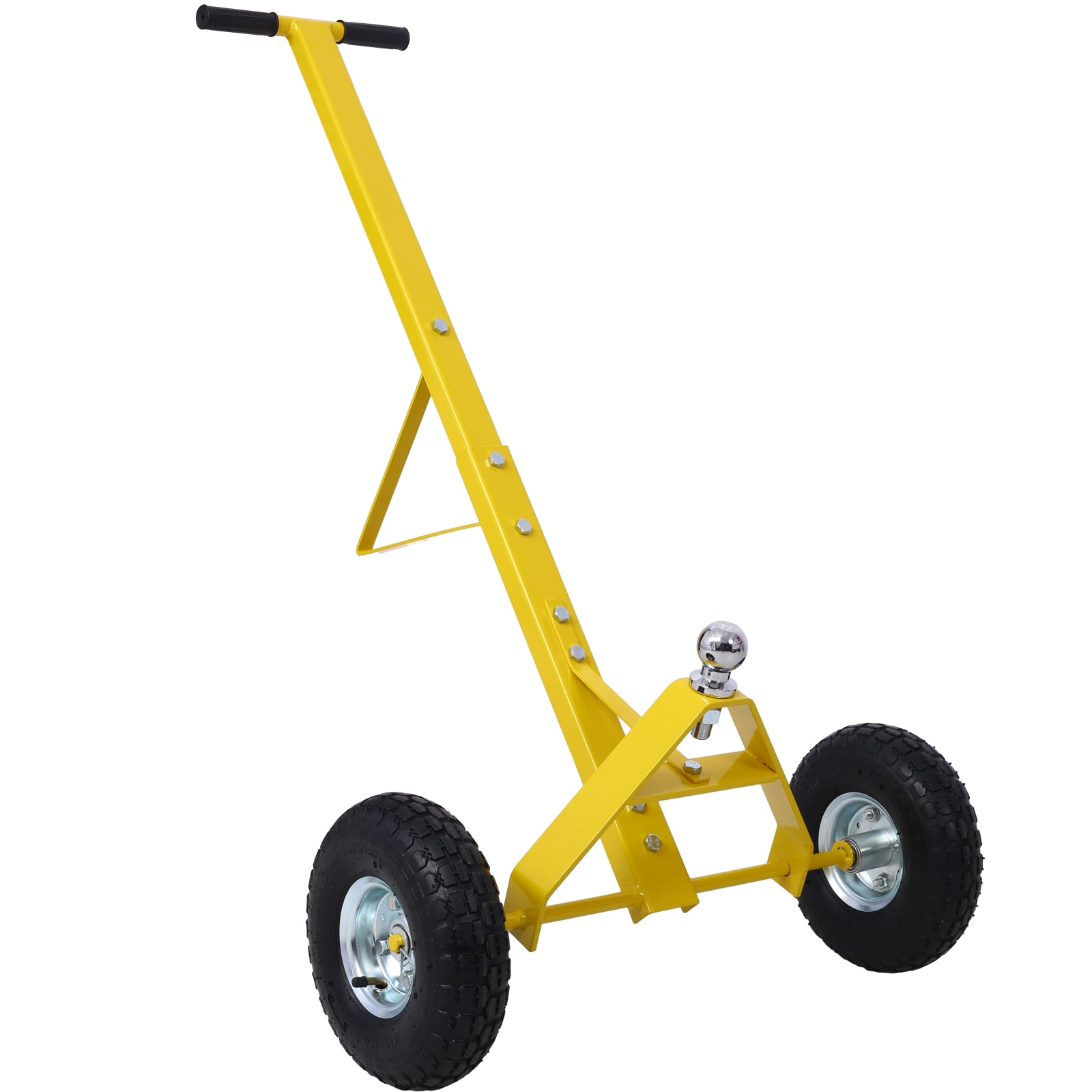 Kahomvis GH-QP214-882 Trailer-Towing-Accessories - View #3