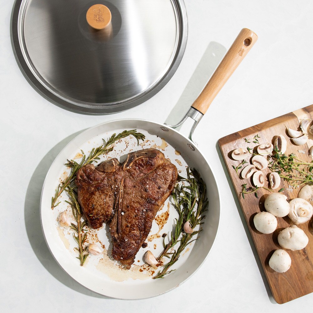 Nordic Ware 20765M Cooking-Pans-Skillets - View #3
