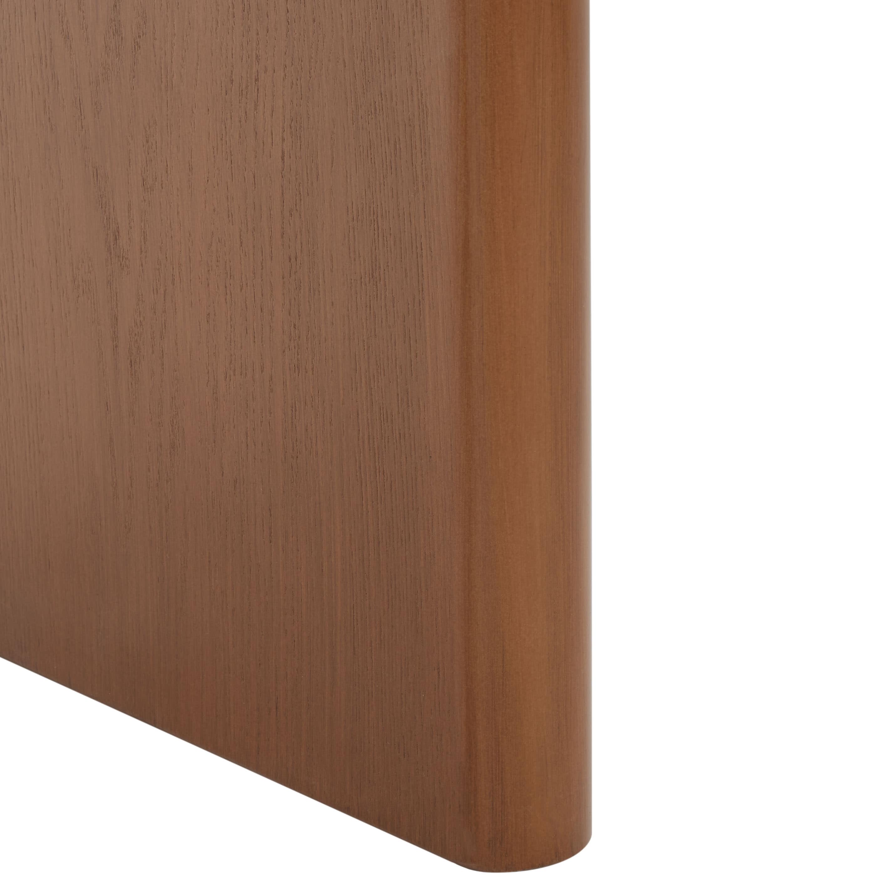 Safavieh CNS9705B Console-Sofa-Tables - View #6
