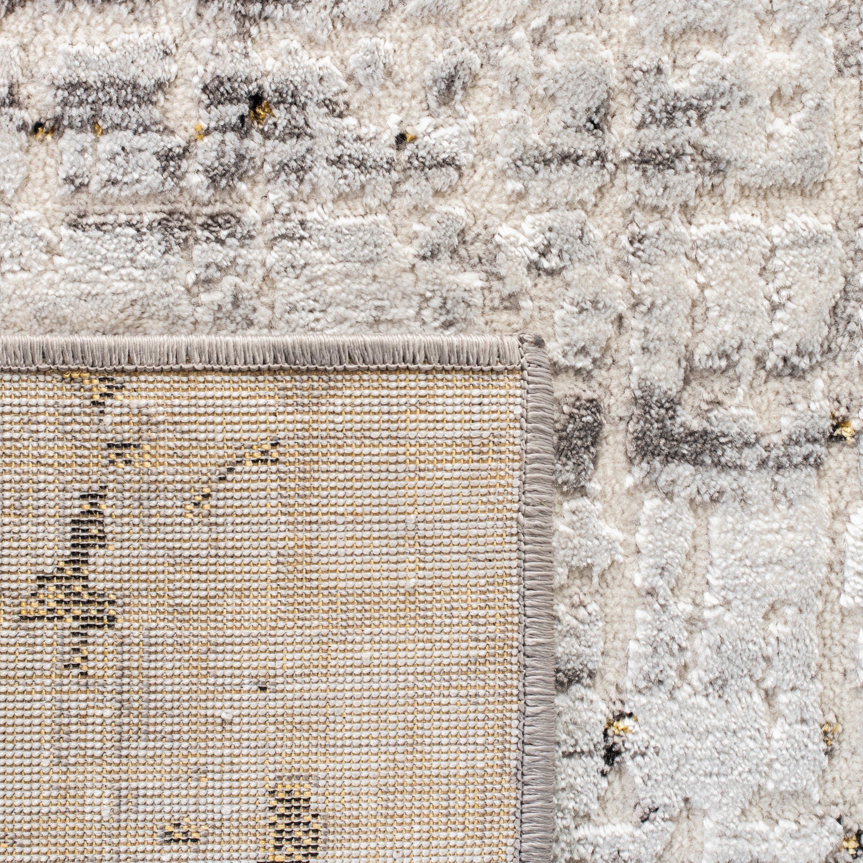 Safavieh ALA248F-28 rugs - View #6