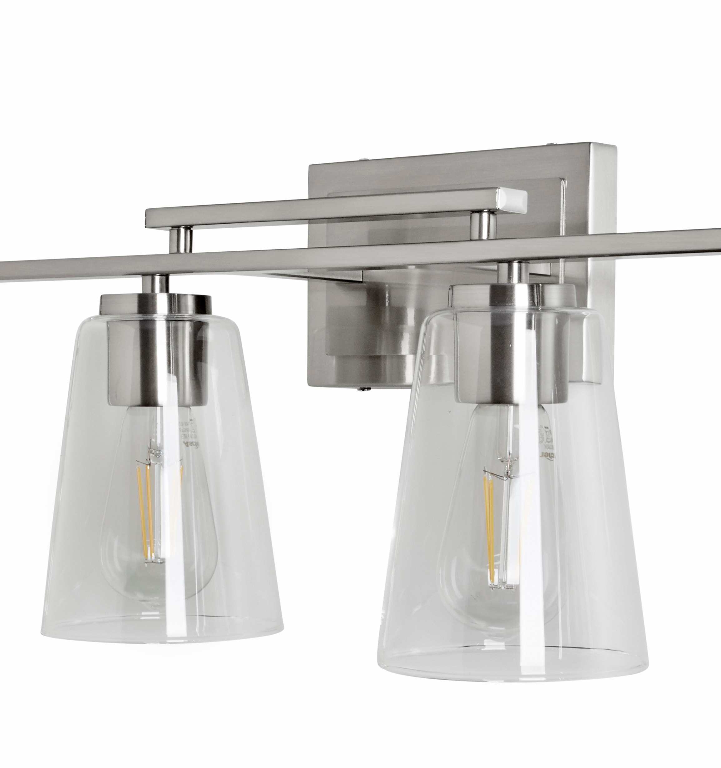 Bennett Lighting 12043110BRN b089995 - View #5
