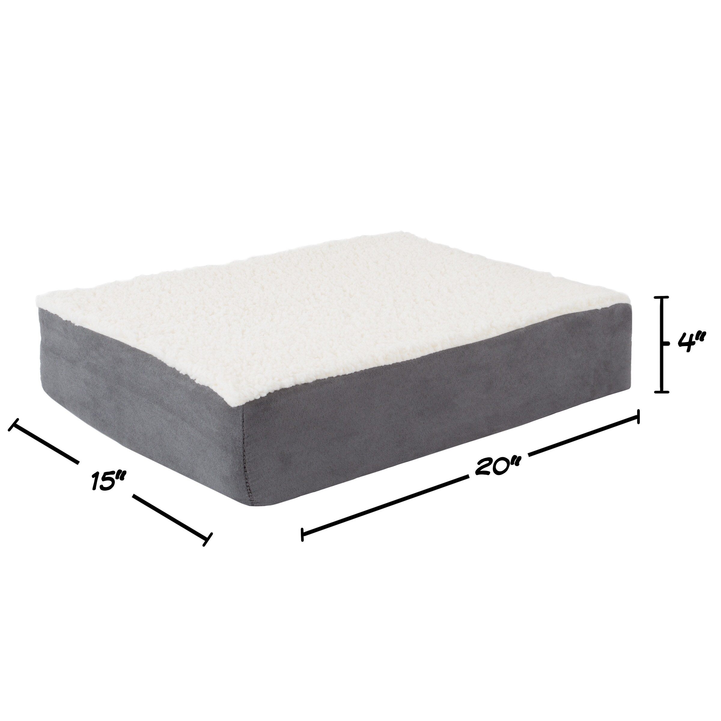 PETMAKER 853846MXC Pet-Beds - View #6