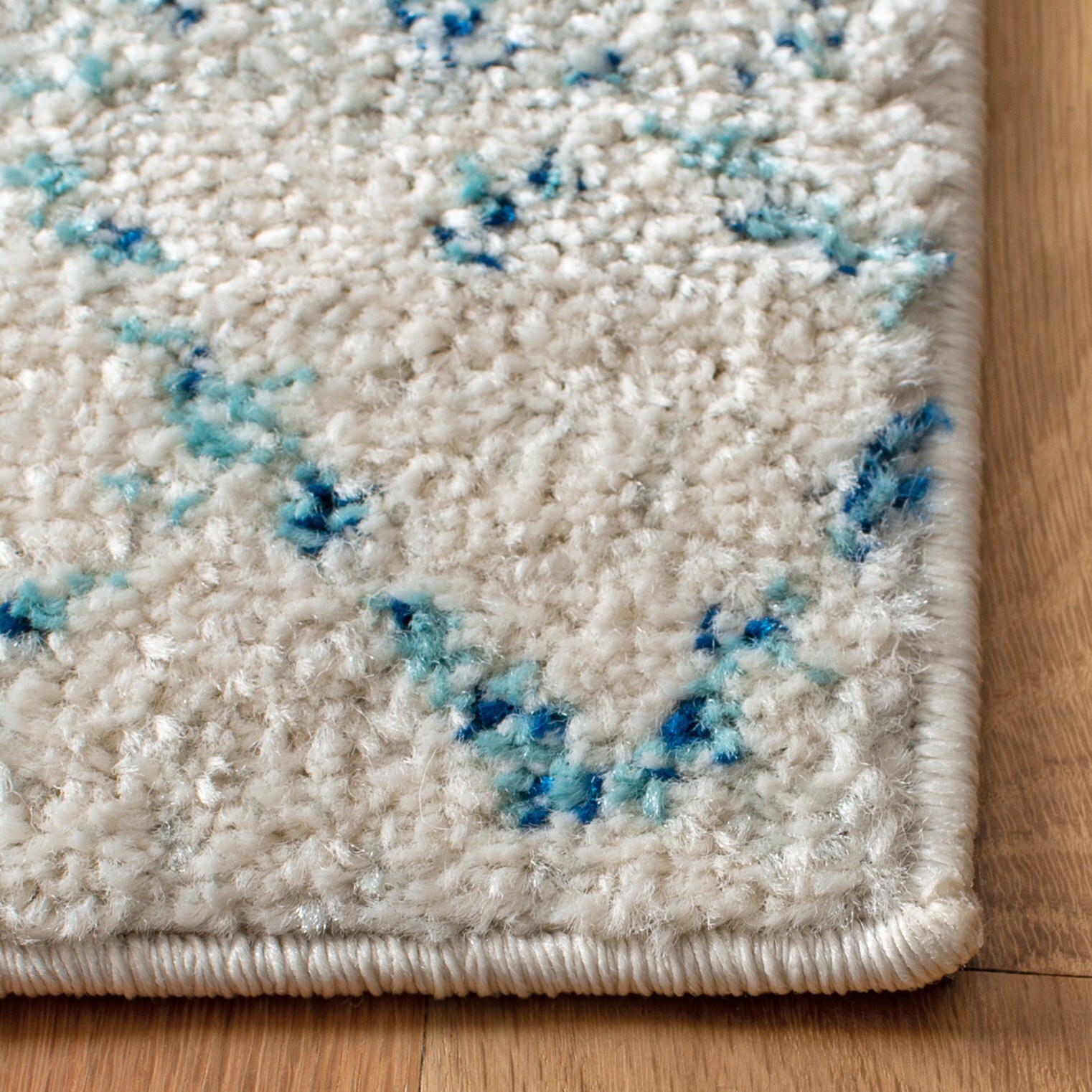 Safavieh MAD798C-4 rugs - View #4