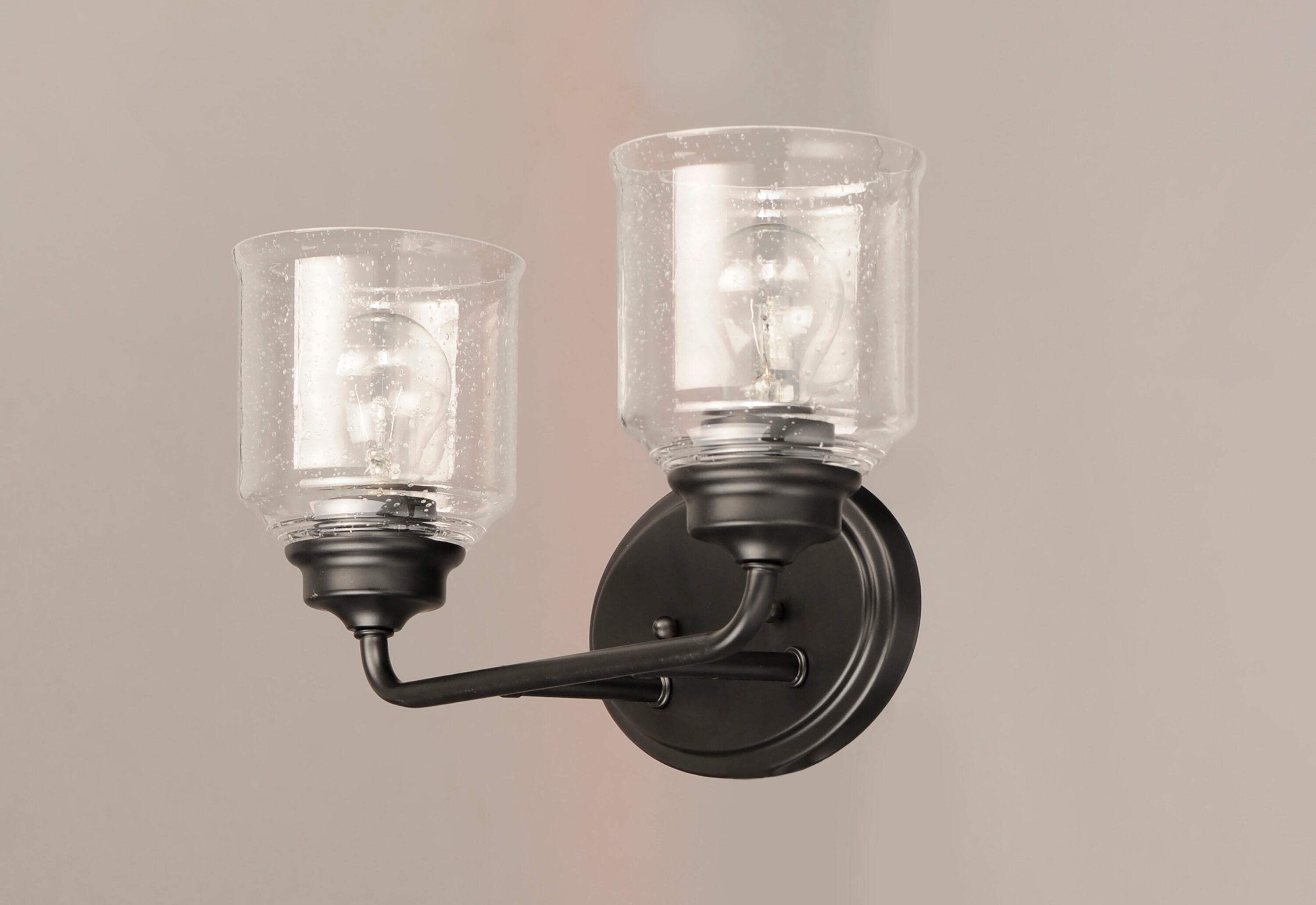 Maxim Lighting 12262CDBK b089995 - View #6