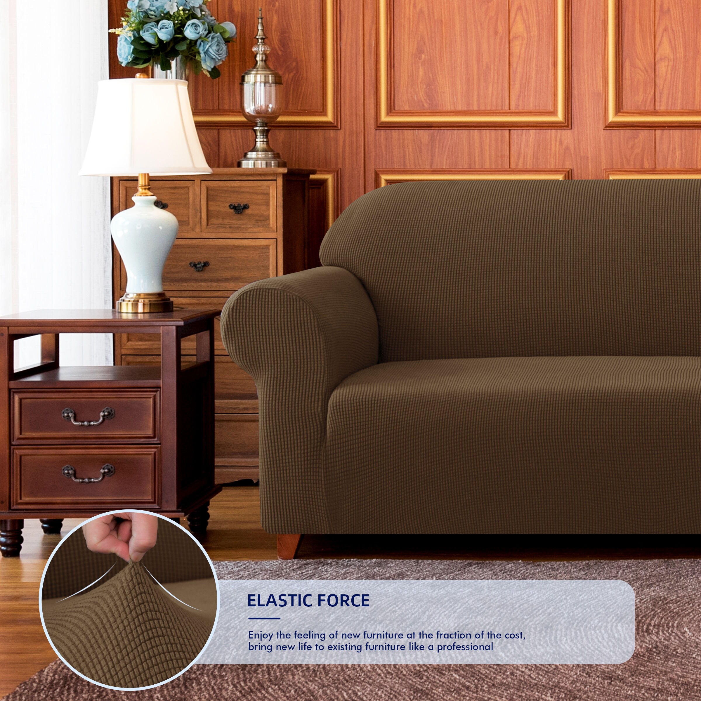 Subrtex SBTSF0161 slipcovers - View #7