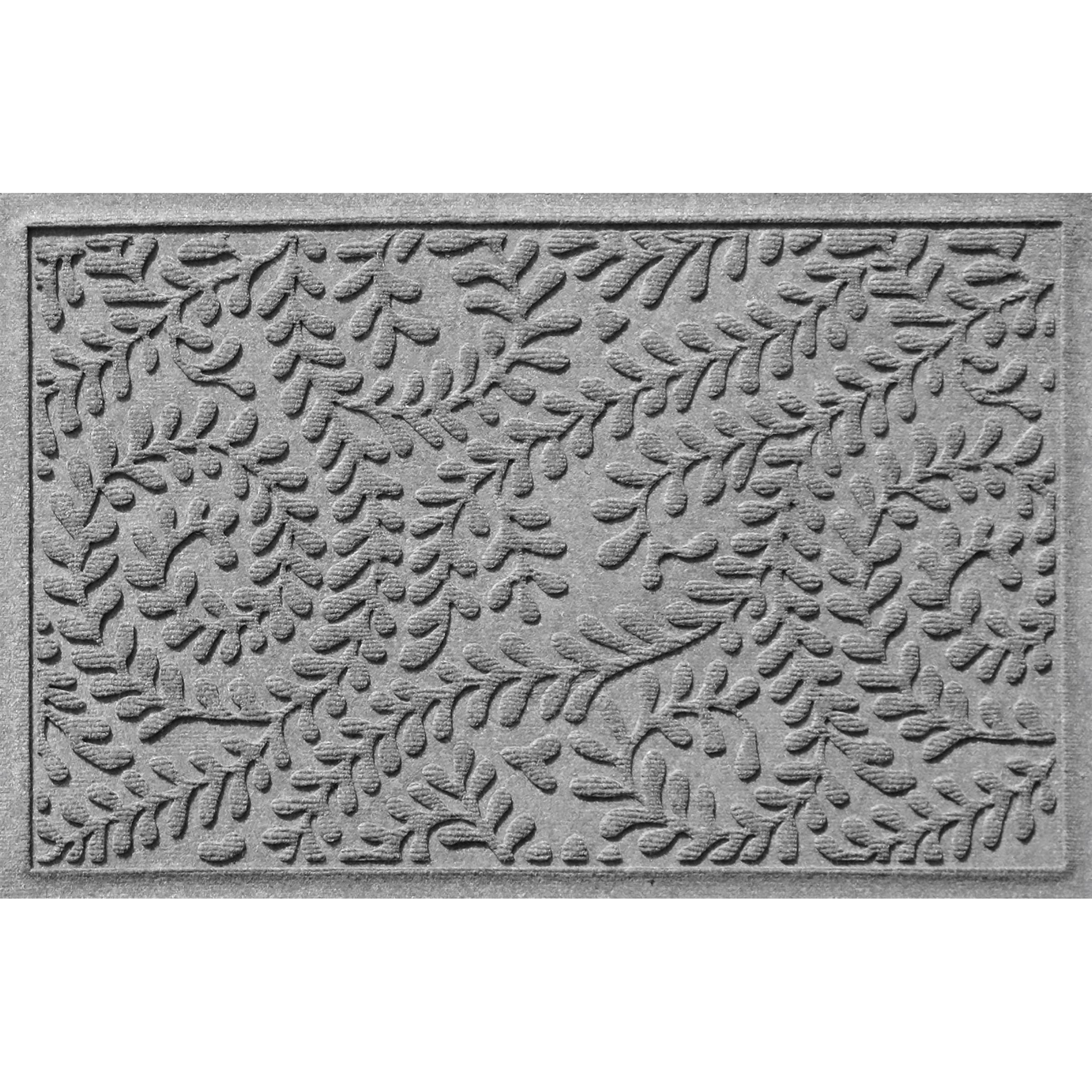 WaterHog 20378570023 Mats-Cat - View #3