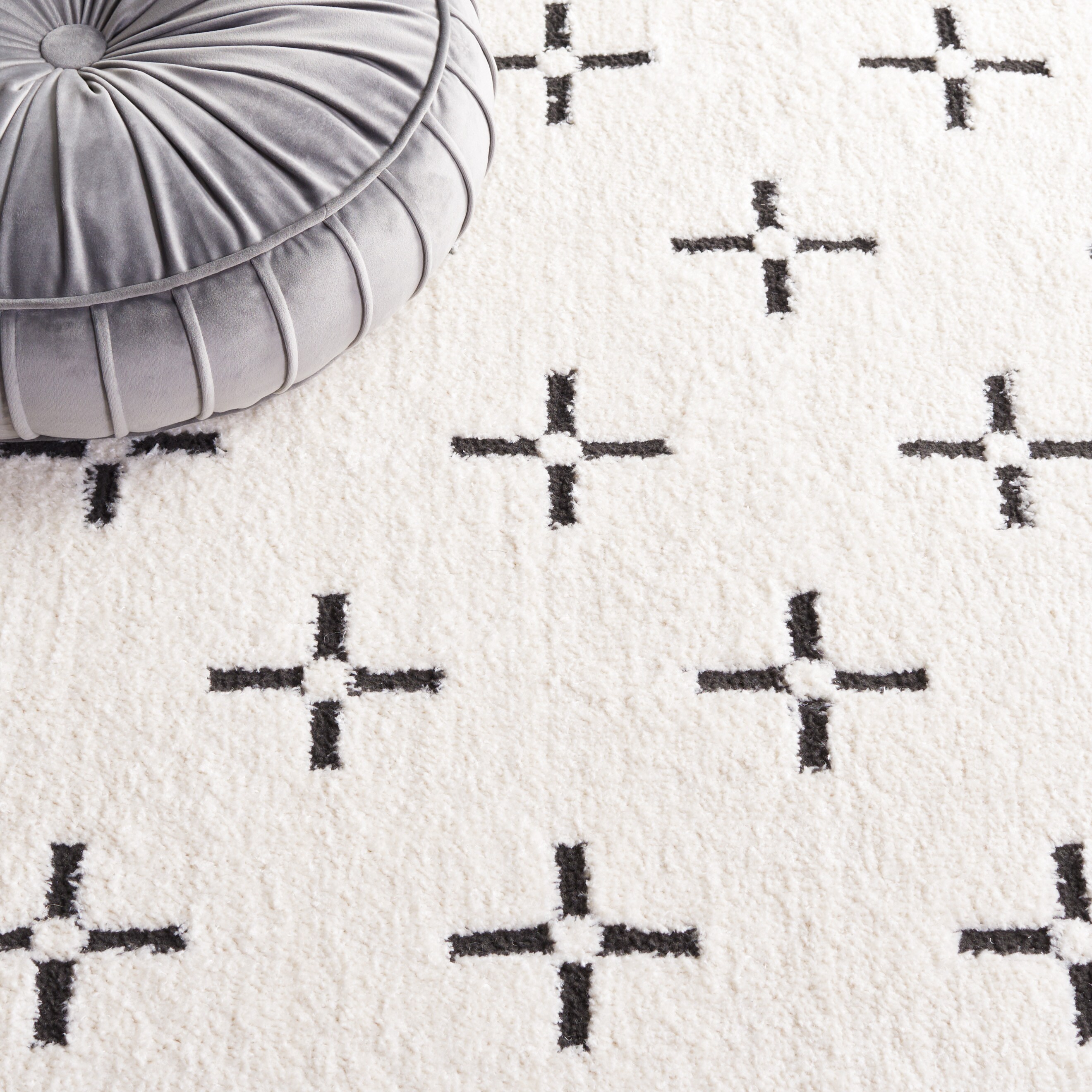Safavieh MEL134A-210 rugs - View #6