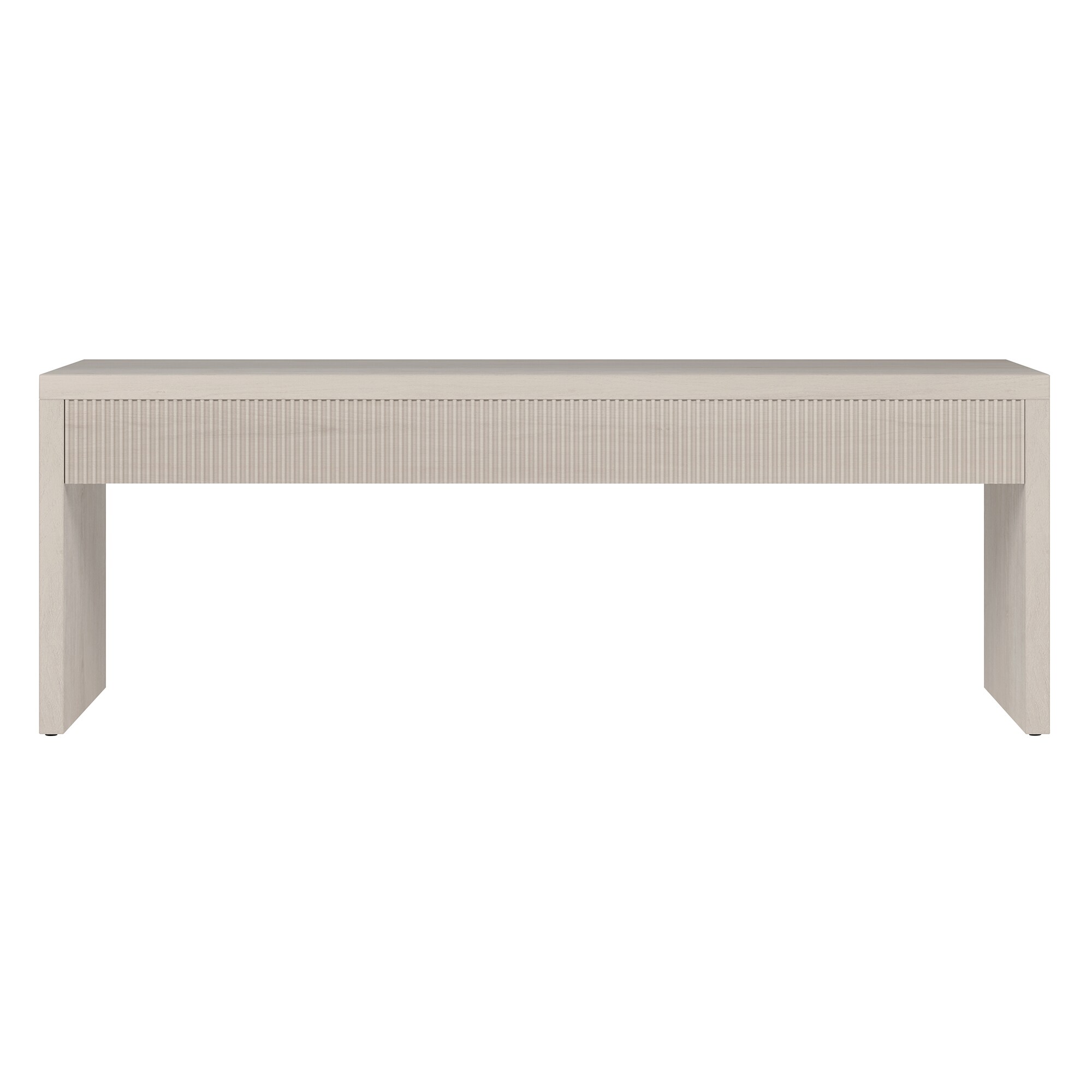 Hailey Home CT2057 Coffee-Tables - View #3