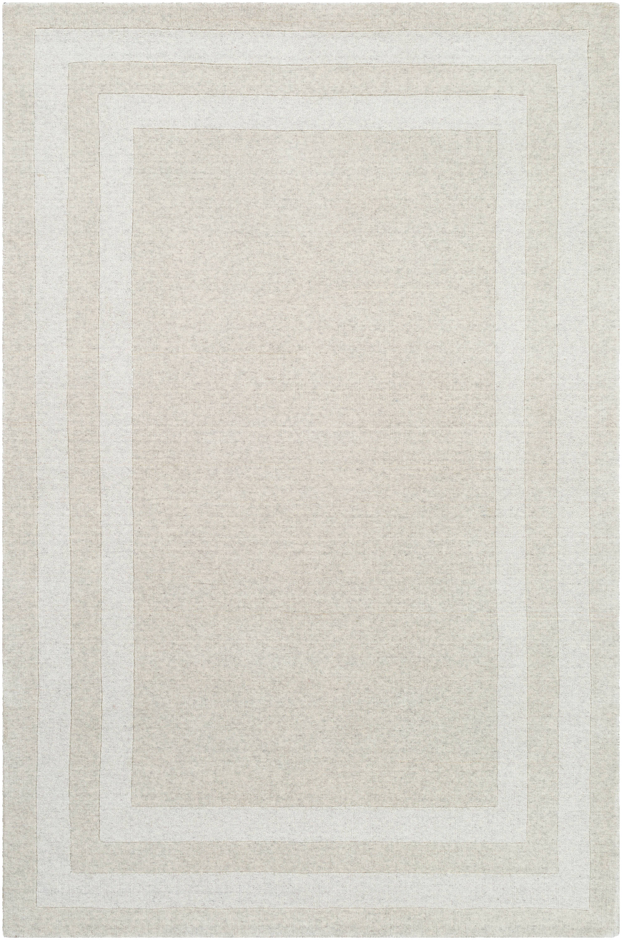 Livabliss SOT2300-576 rugs - View #2