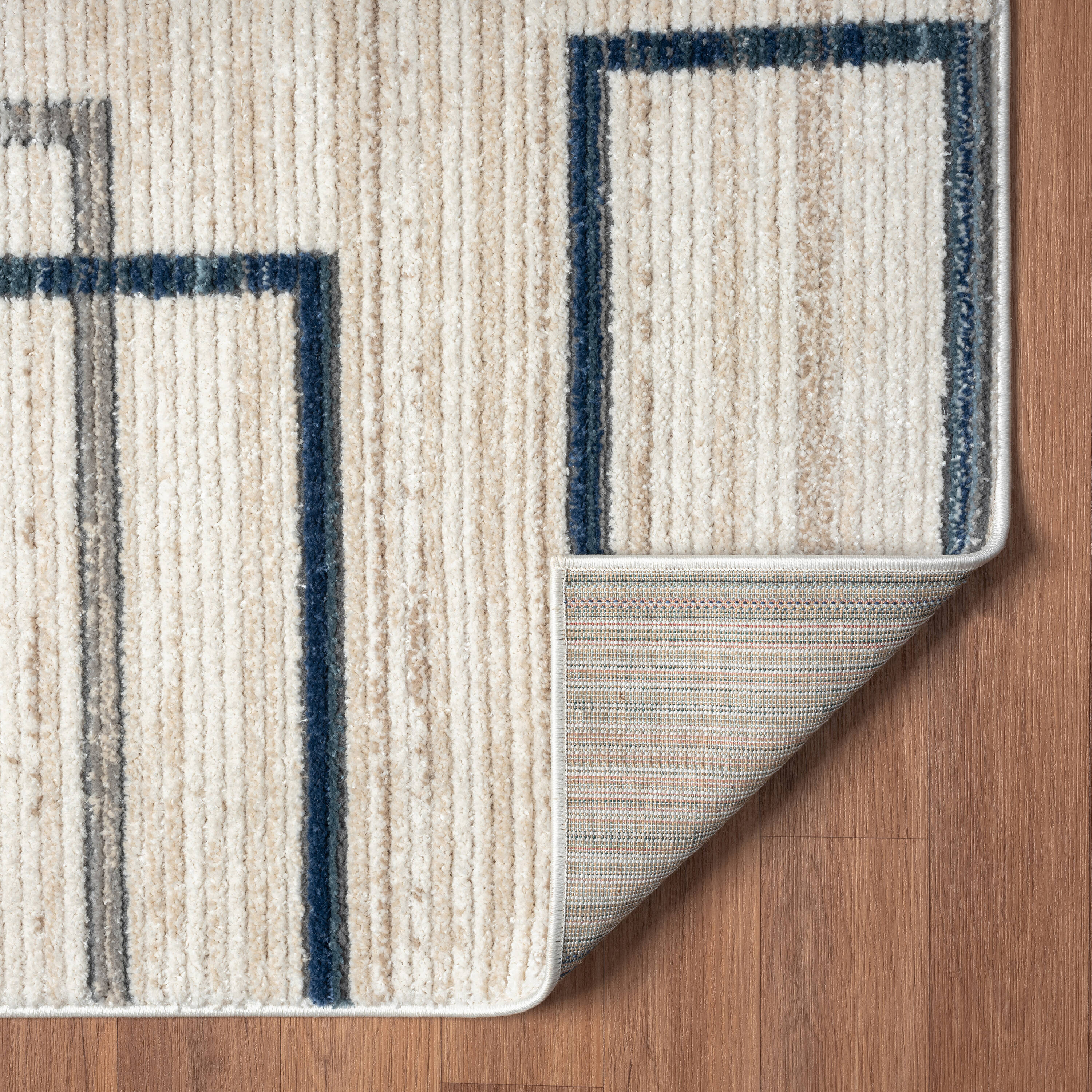 LR Home 2835A1590304J8 rugs - View #5