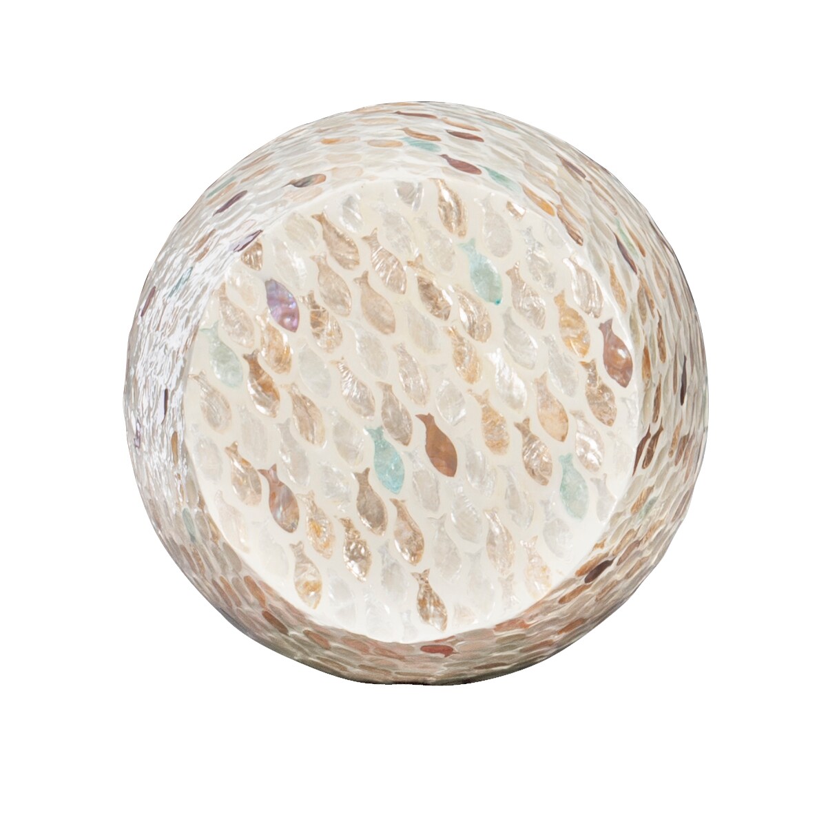 Linon LOWES1646 End-Tables - View #2