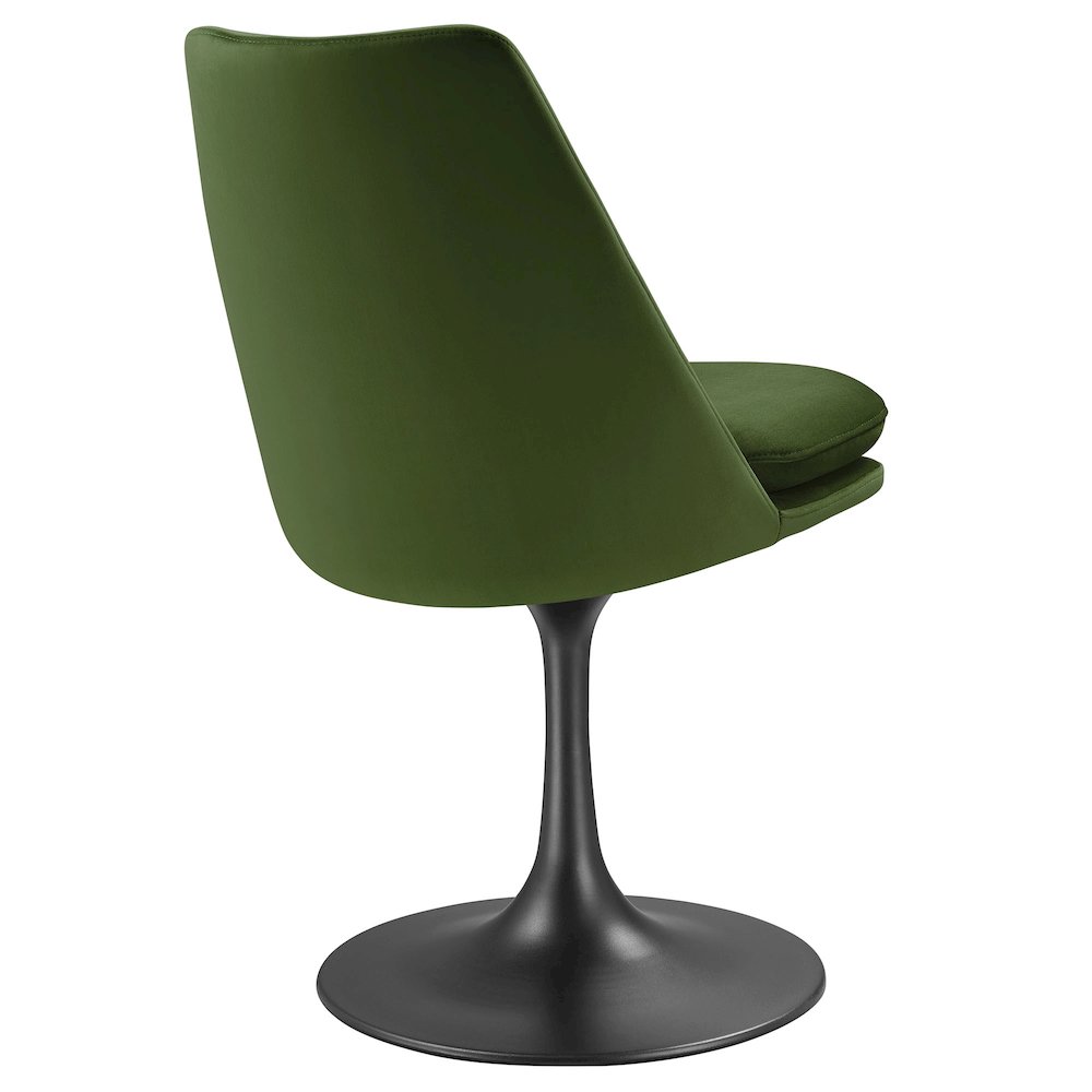 Modway BG3810926 Dining-Chairs - View #4