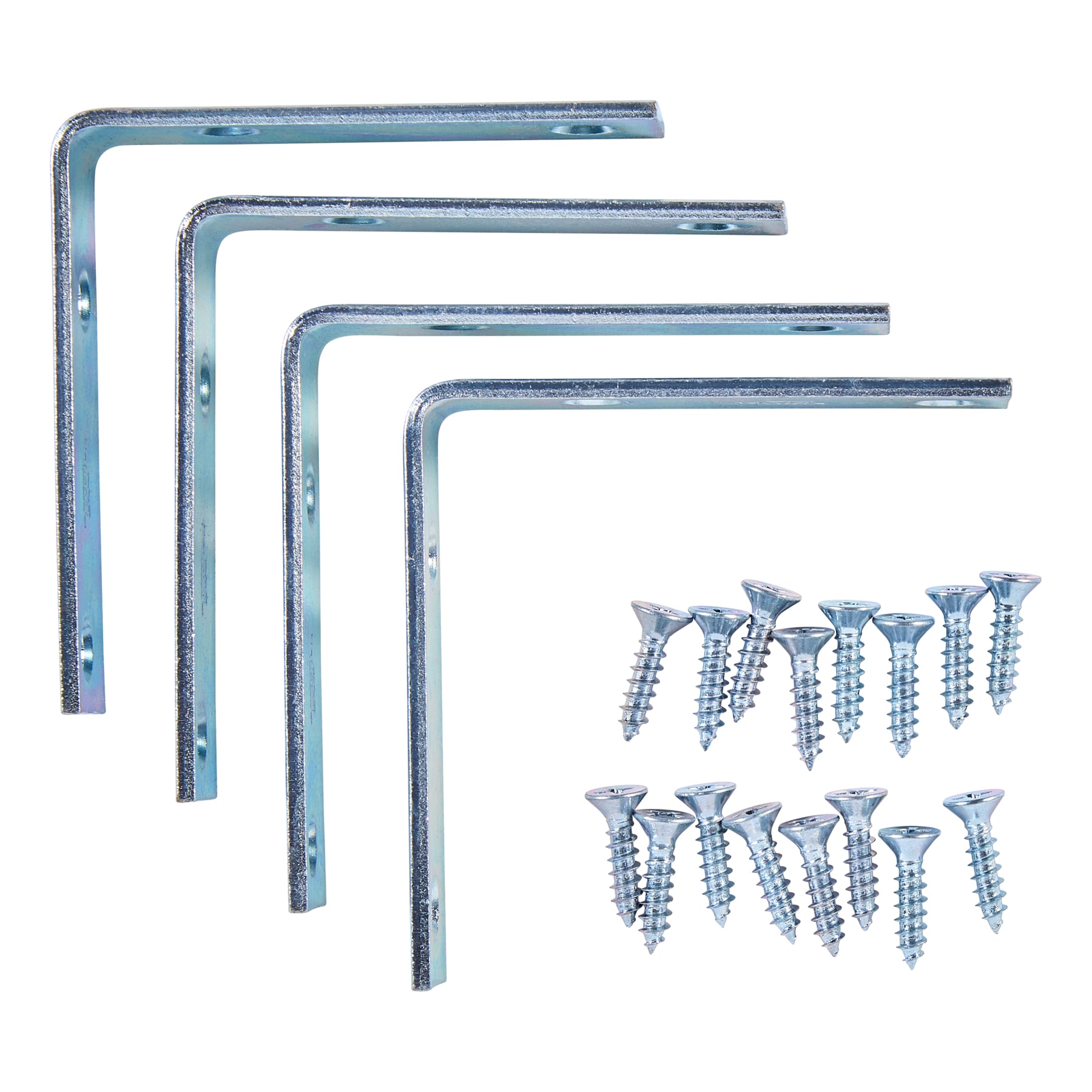 clear-angles-brackets-braces-at-lowes