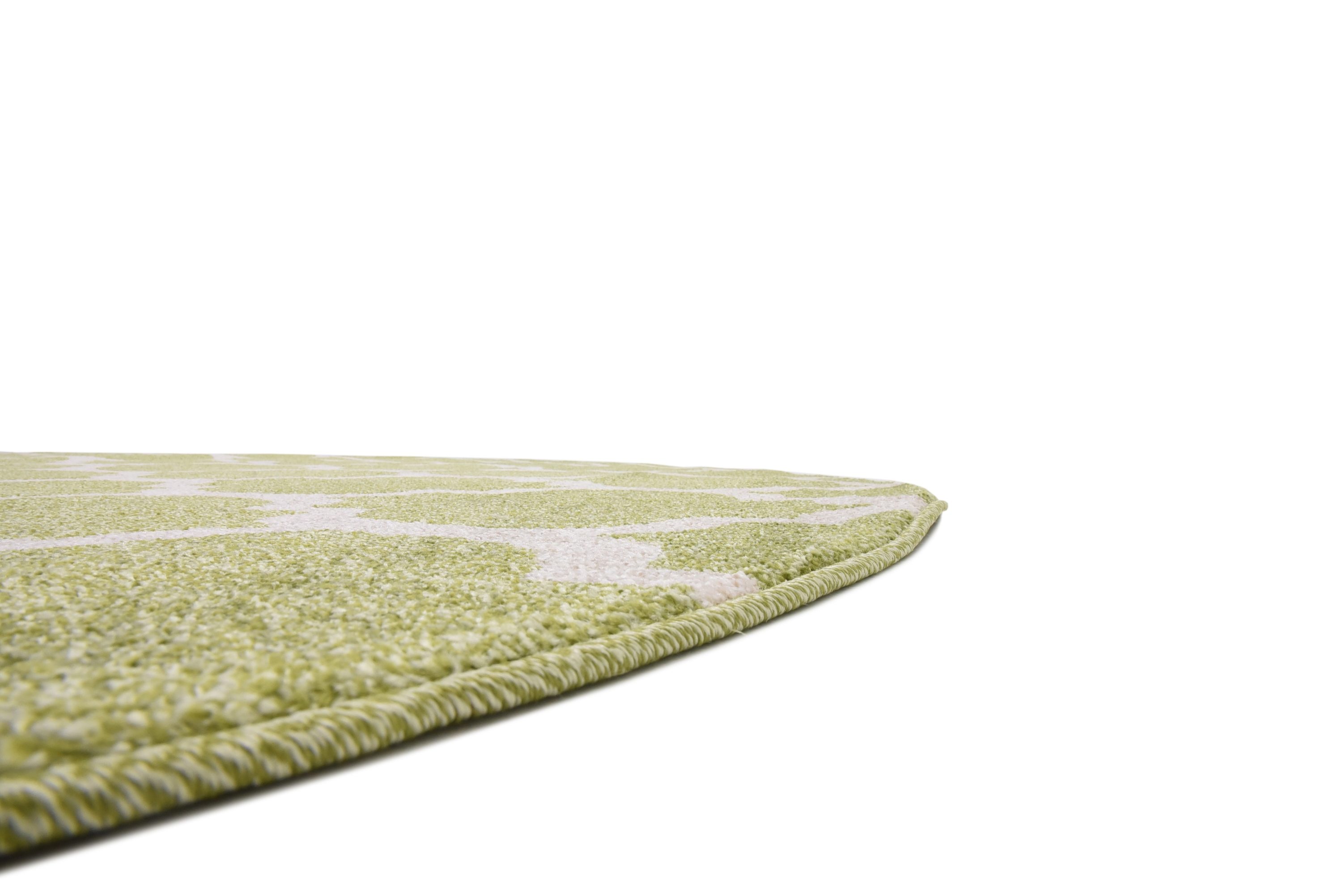 Unique Loom 3128684 rugs - View #3