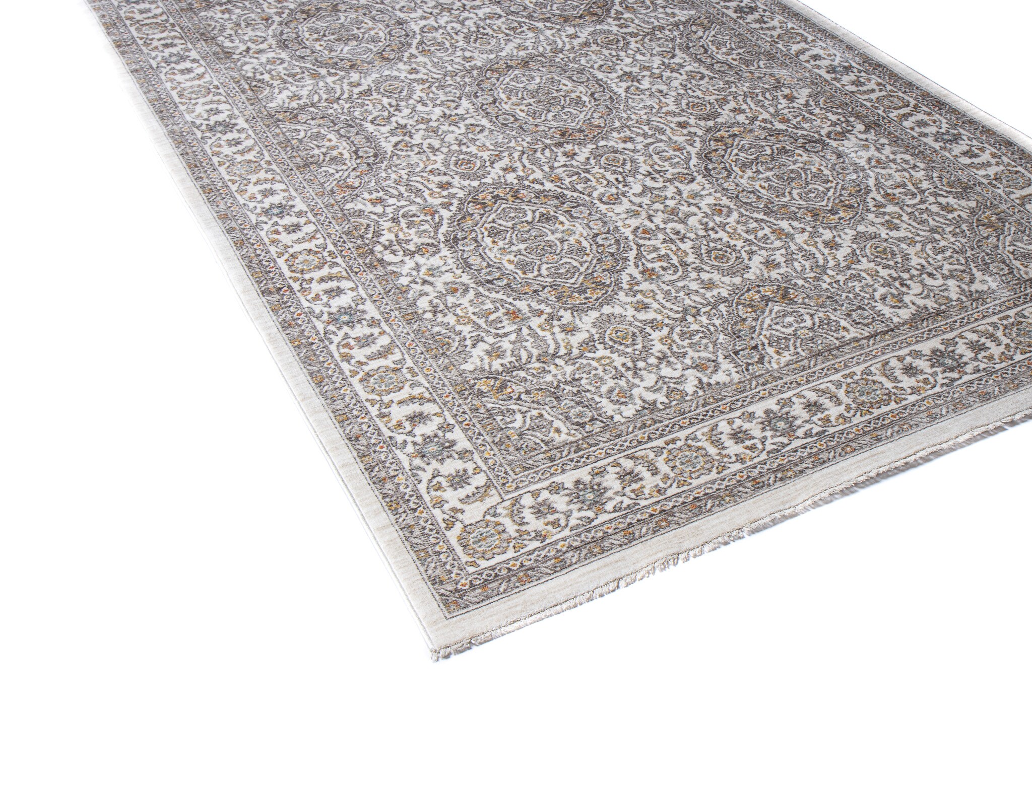 Bashian 649652327587 rugs - View #2
