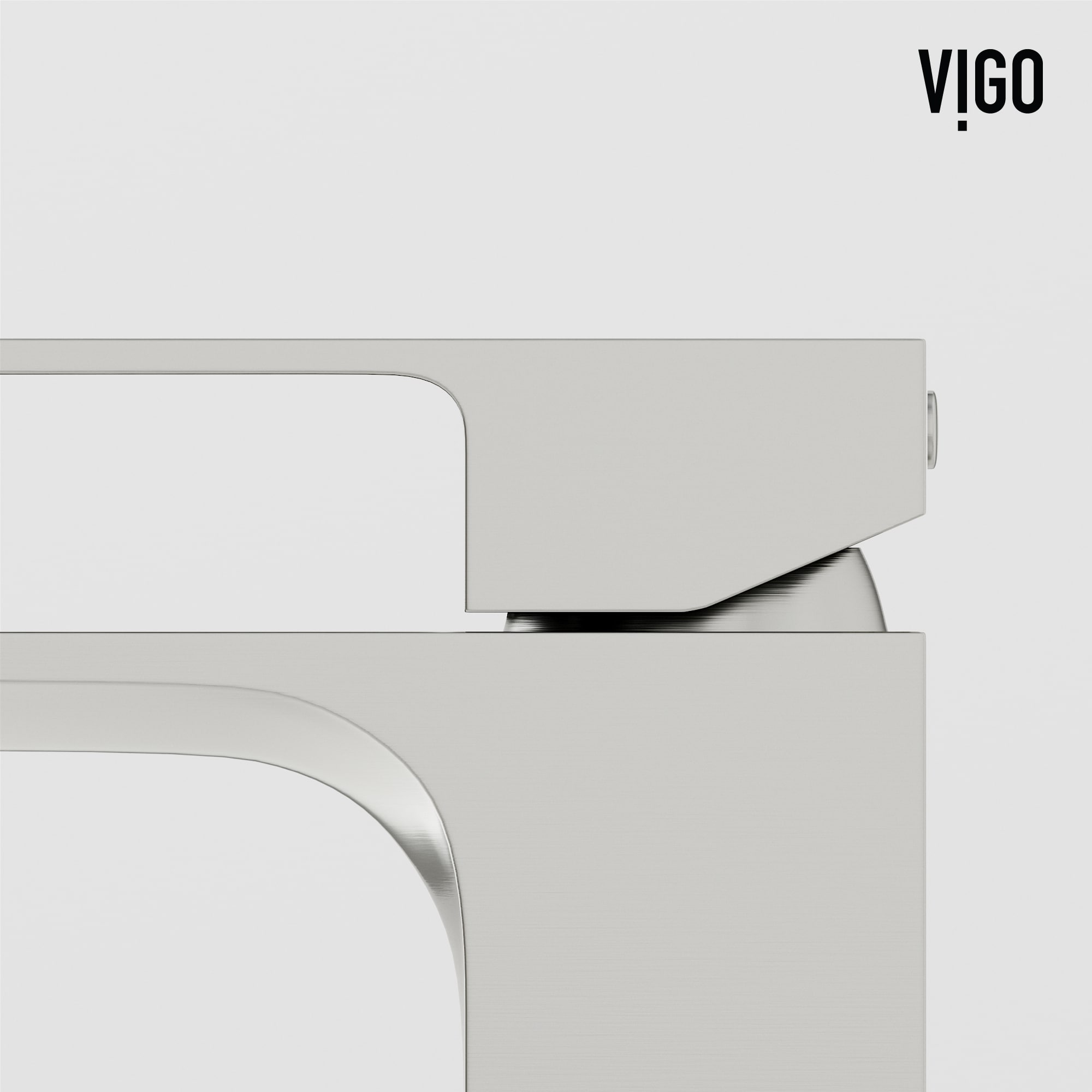 VIGO VG03036BN Lavatory-Faucets - View #7