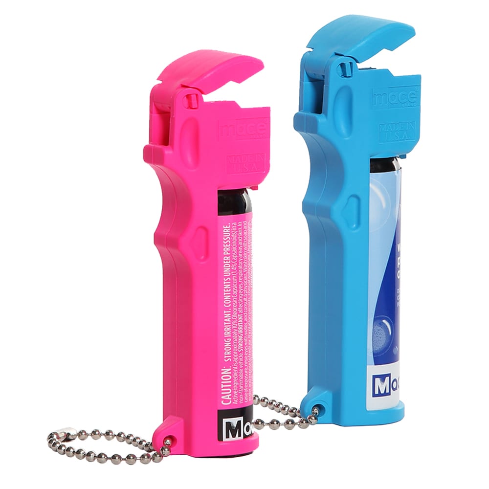 MACE 80223 Pepper-Spray - View #5