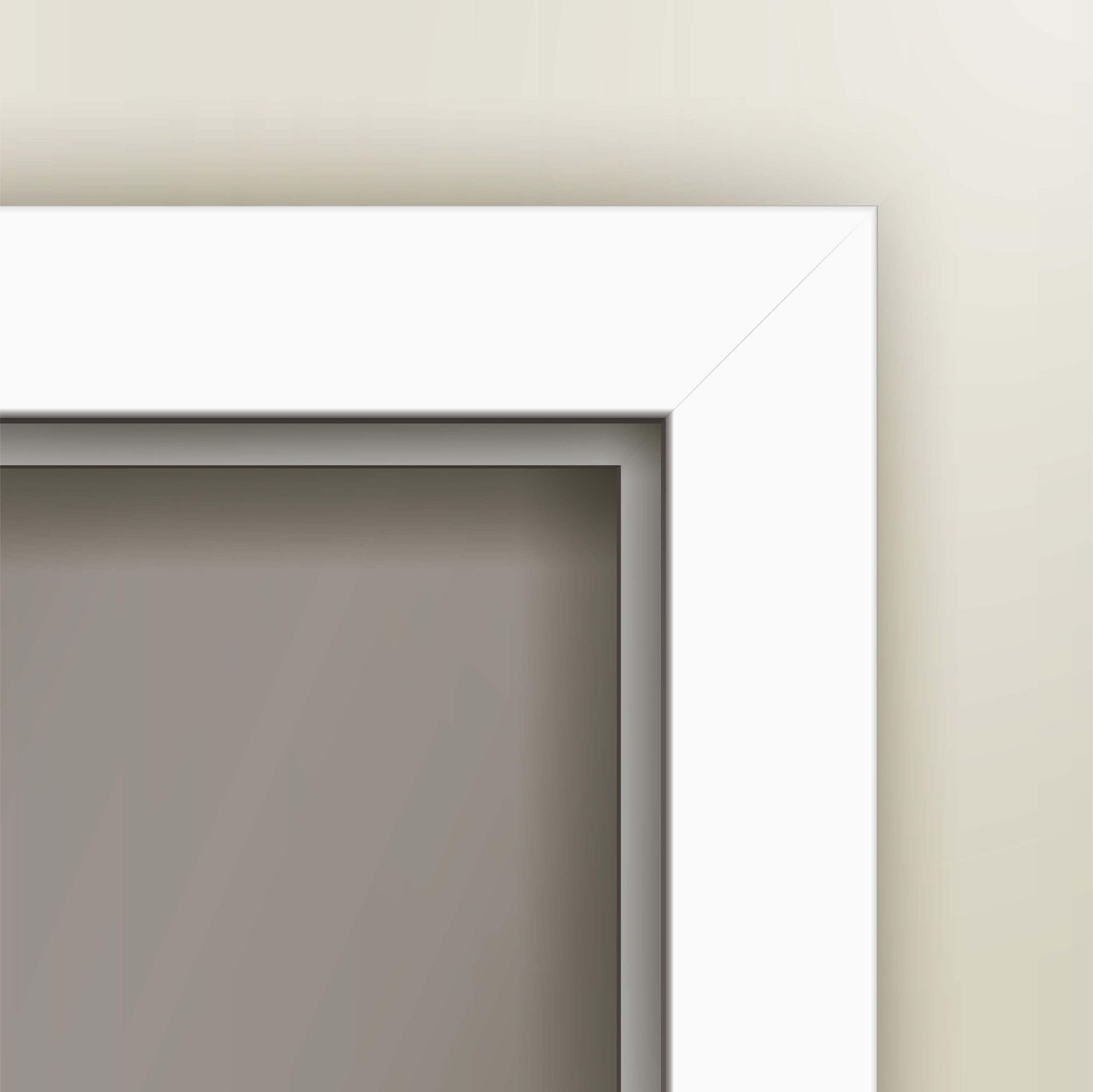 RELIABILT 432-PFFJ12 Window-Door-Casings - View #4