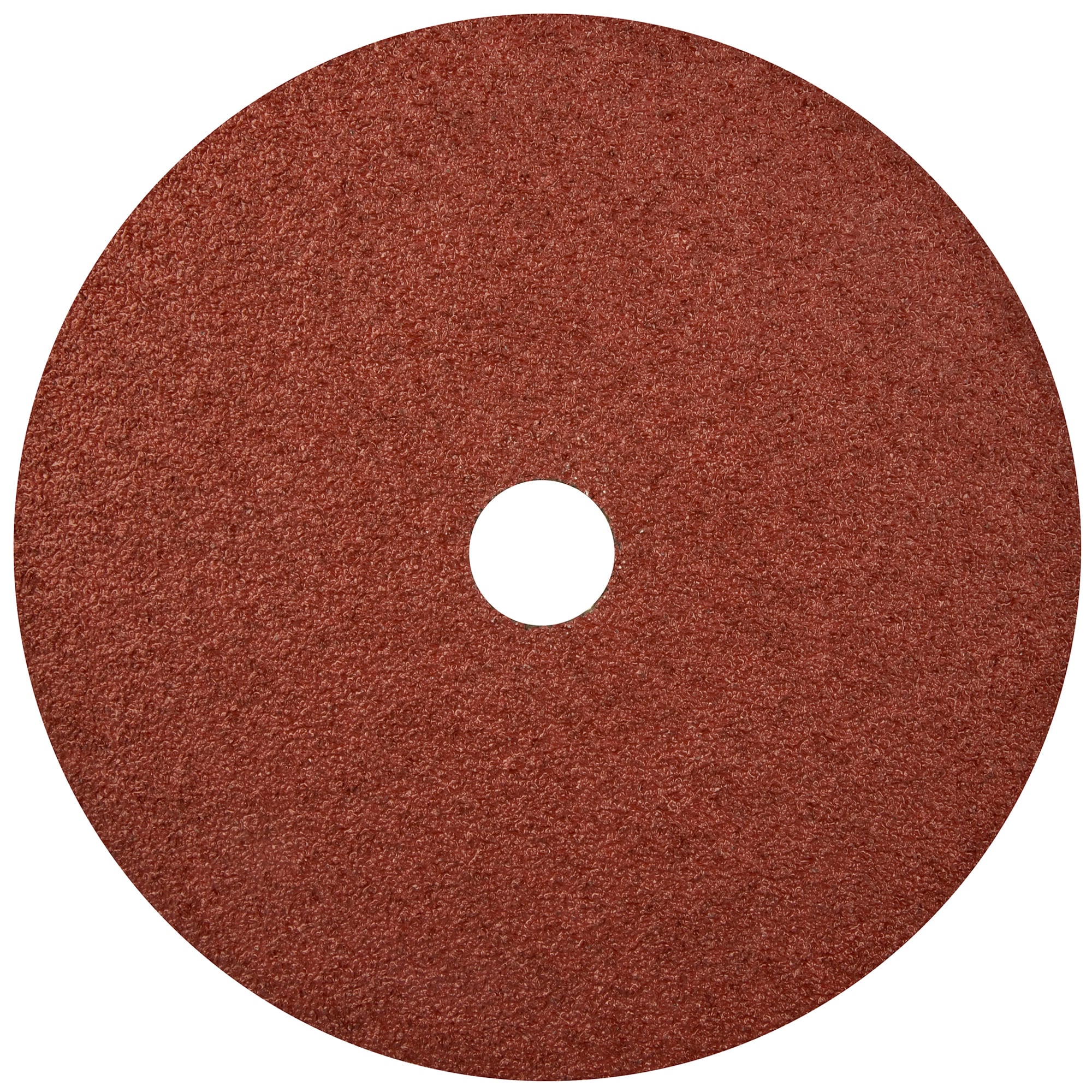 Norton Abrasives 07660701912 Norton Coarse 50 -Grit Disc Sandpaper 7-Inches W x 7 L