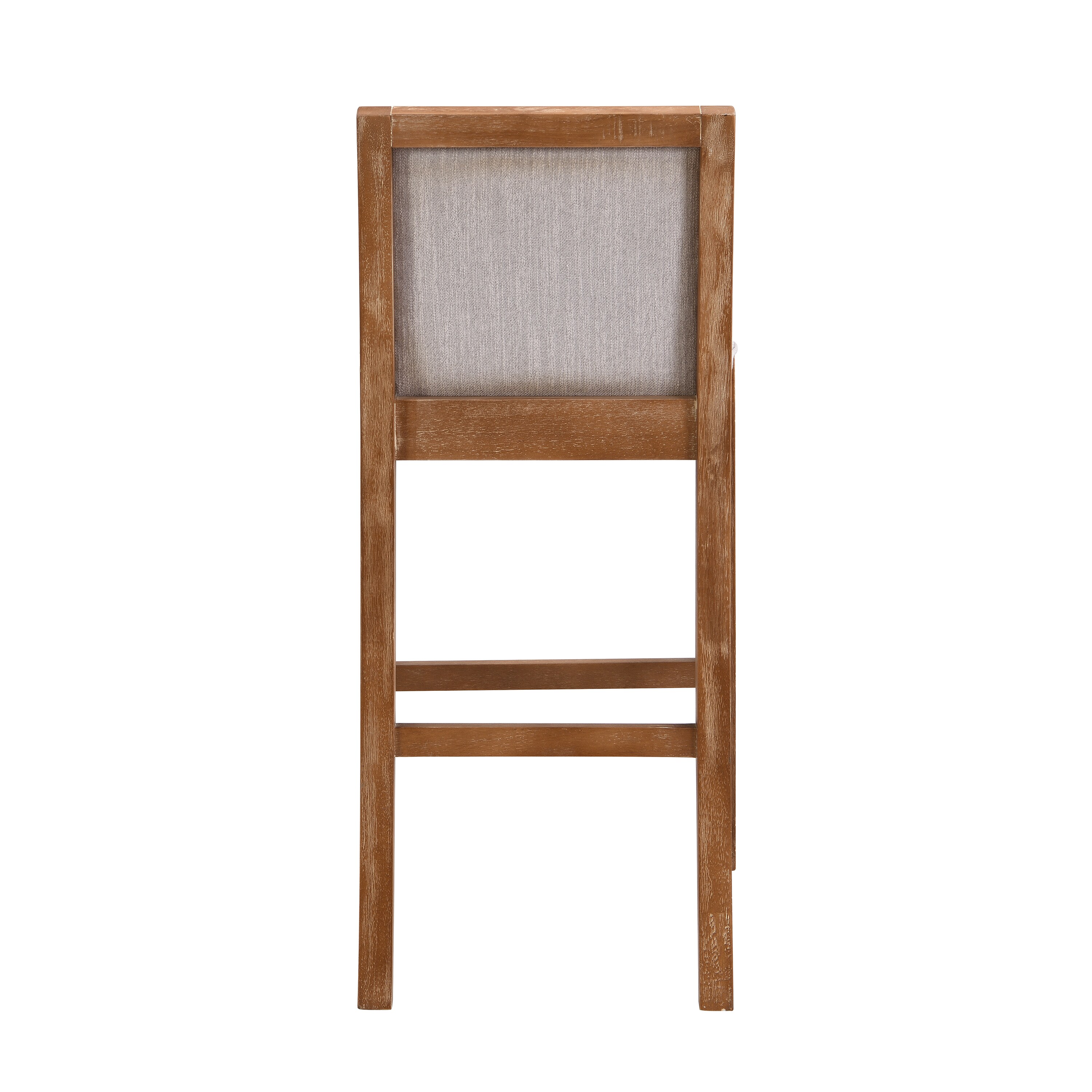 ModernLuxe L3P-N780P192217N stools - View #6