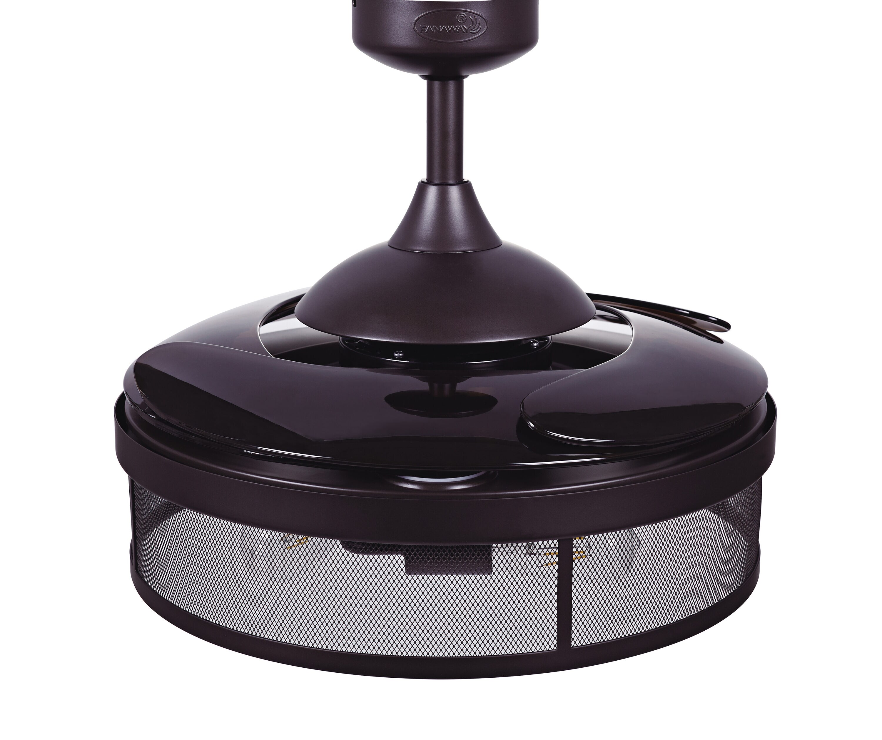 Fanaway 51107001 Ceiling-Fans - View #7