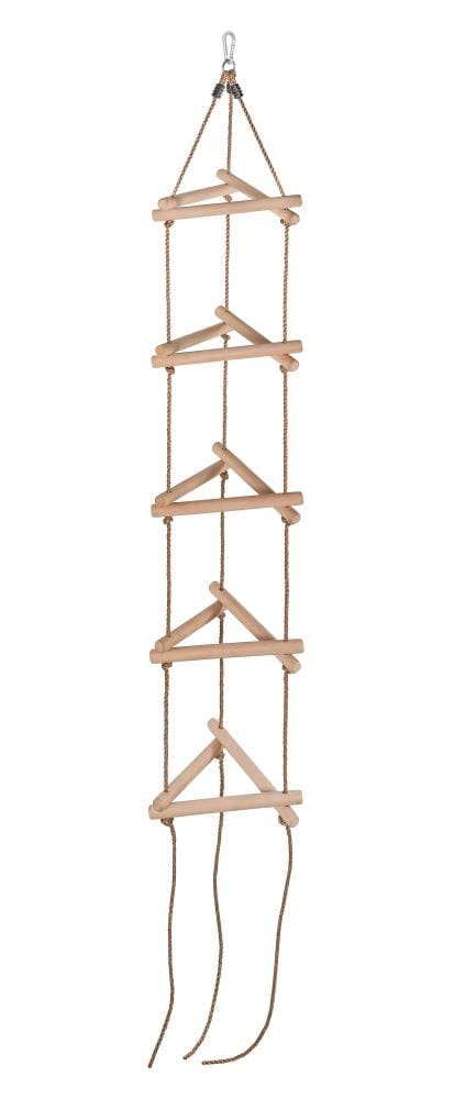 KSH Brands SW-WLRT Playset-Swings - View #4