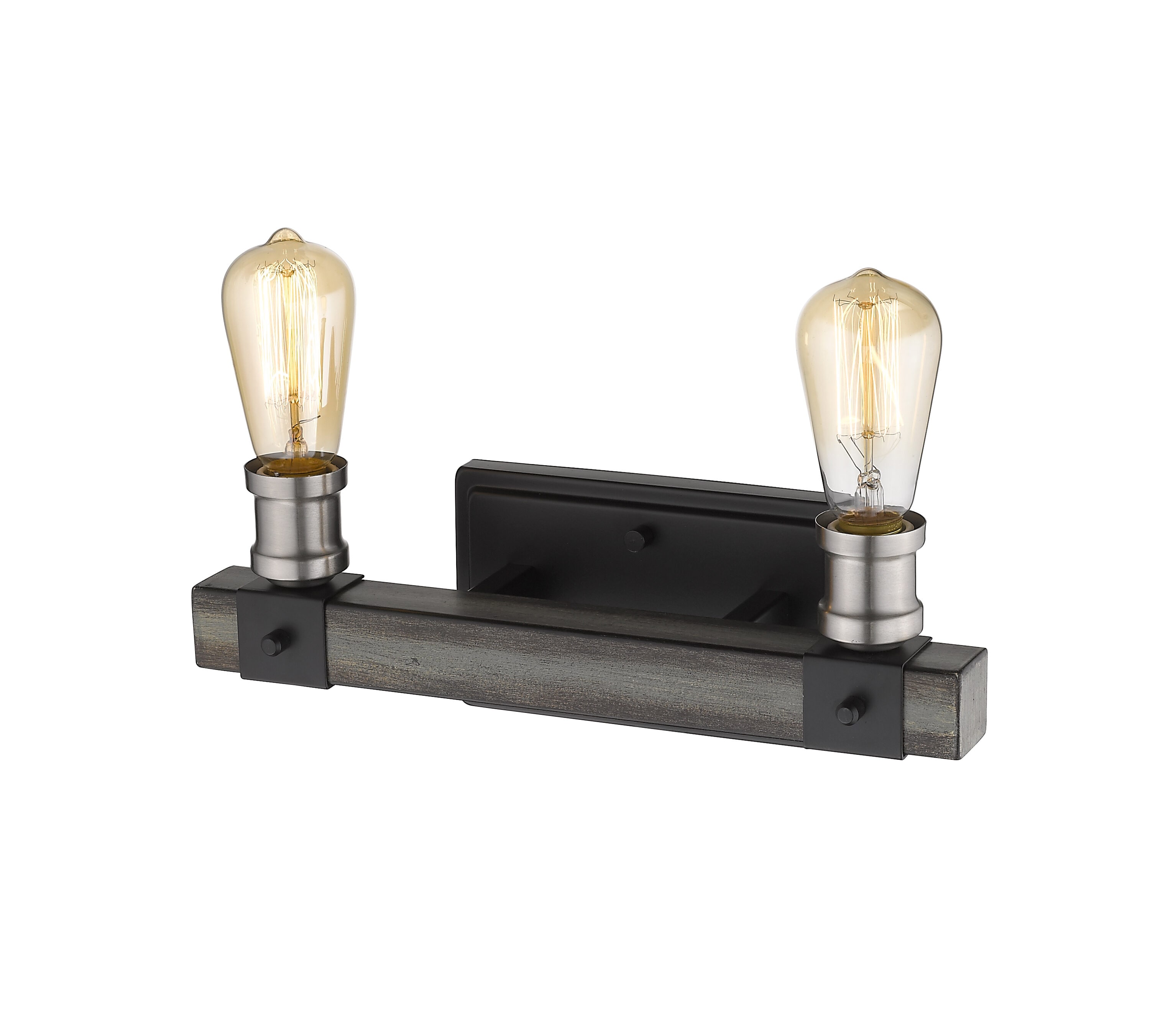 Z-Lite 472-2V-ABB b089995 - View #6