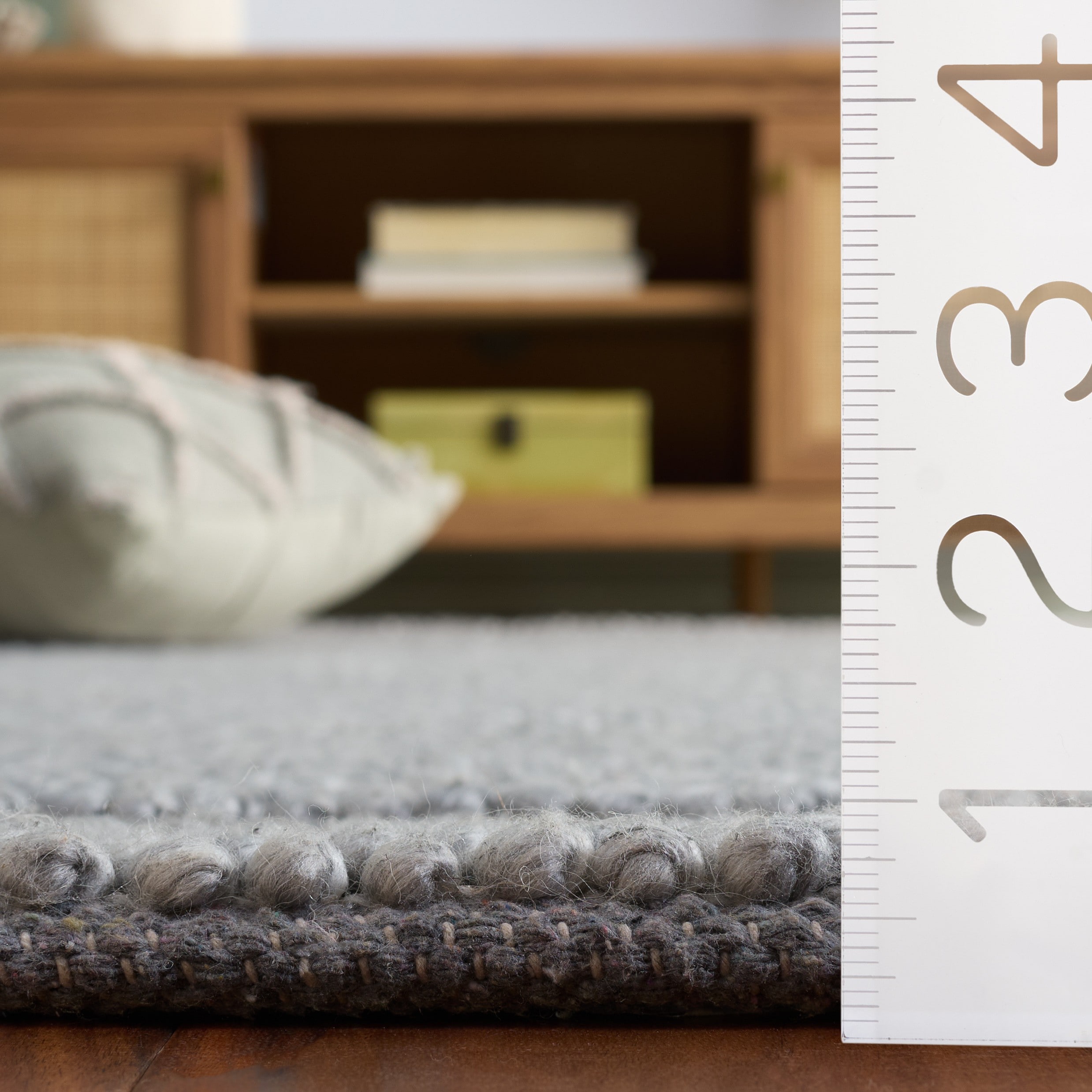 Safavieh NAT133F-9 rugs - View #4