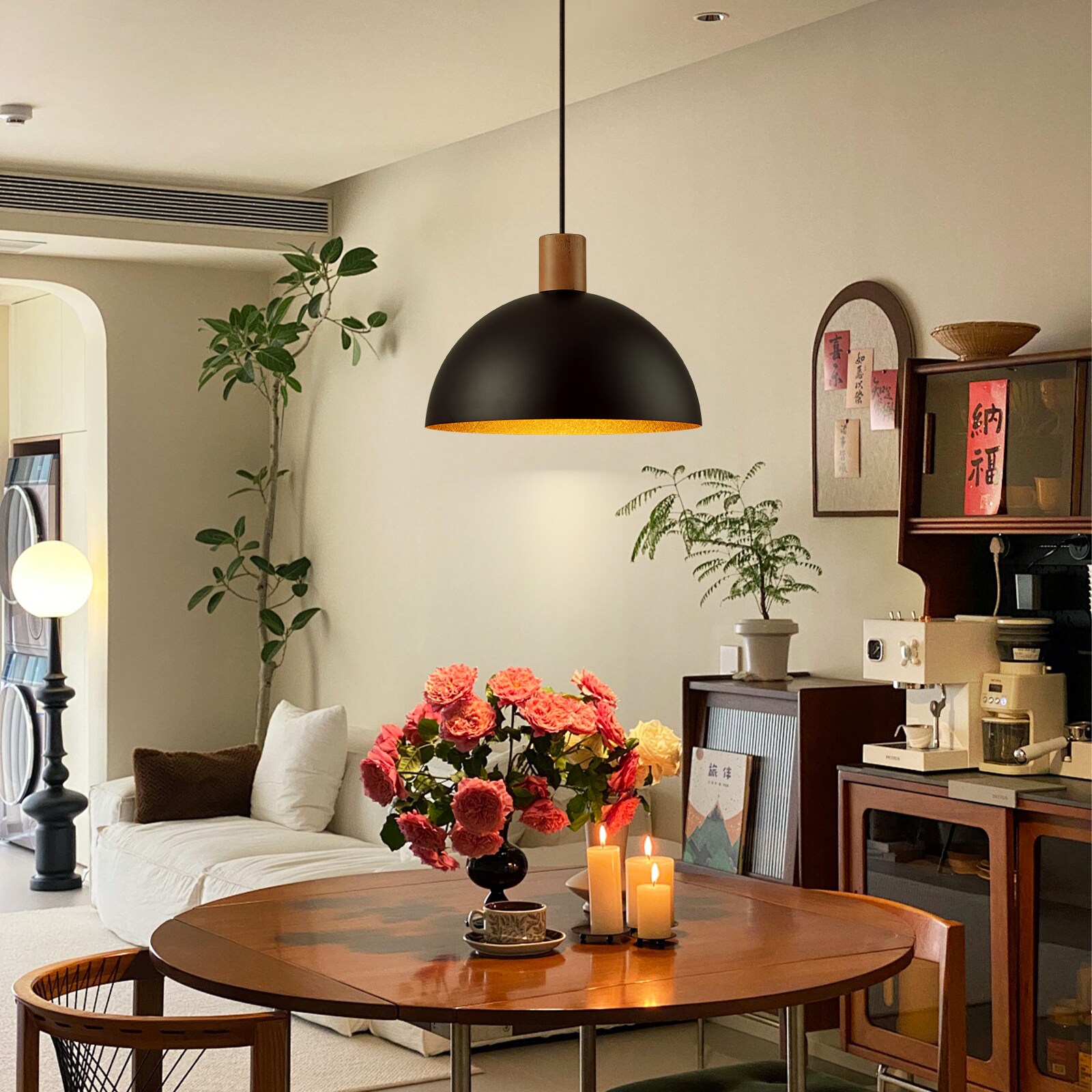 EDISLIVE Y81010000068808 Pendant-Lights - View #9