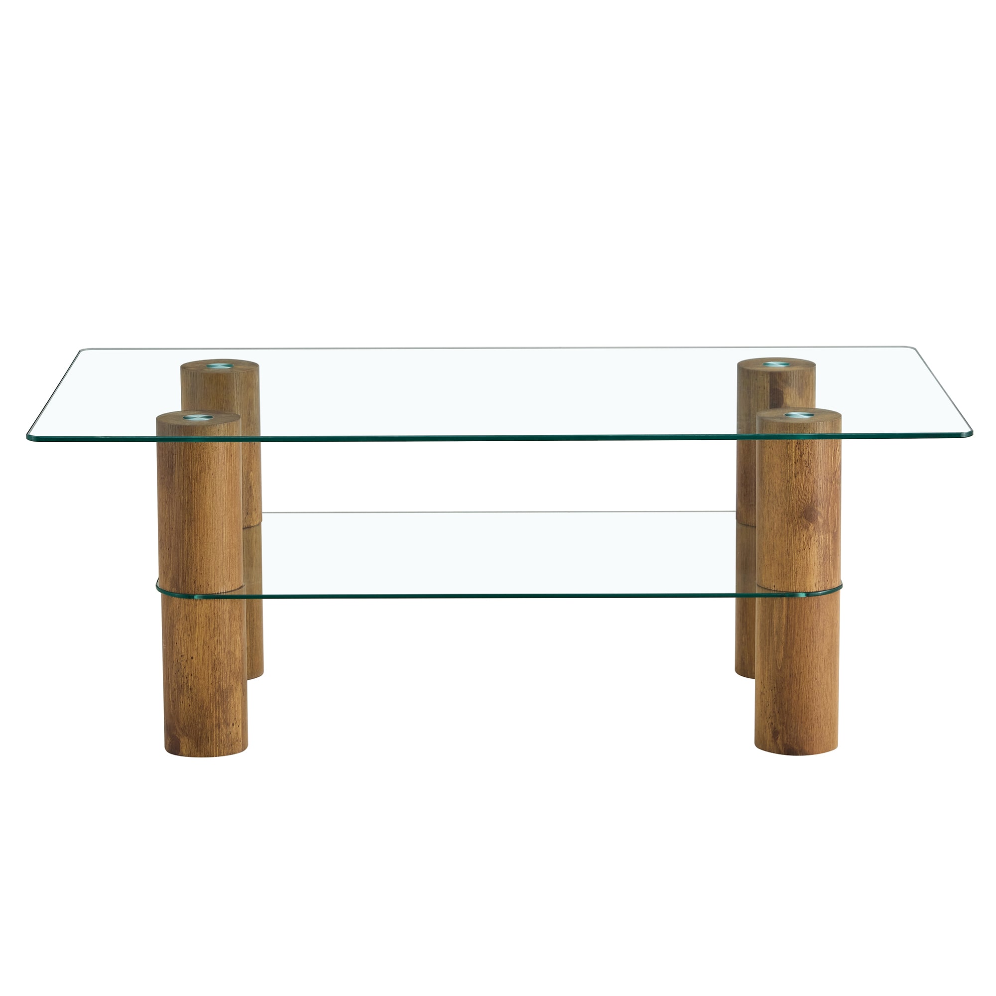 Maocao Hoom JLP149102 Coffee-Tables - View #7