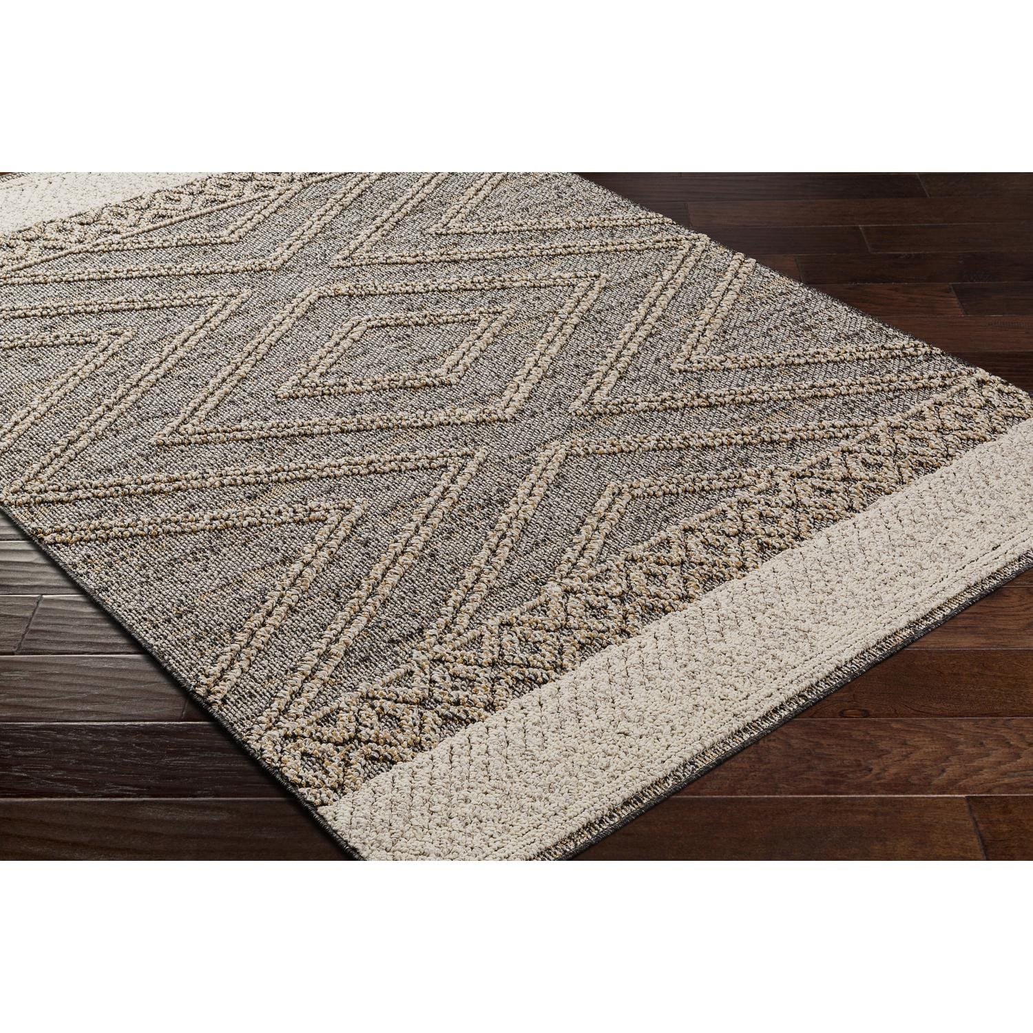 Livabliss SSO2301-679 rugs - View #4