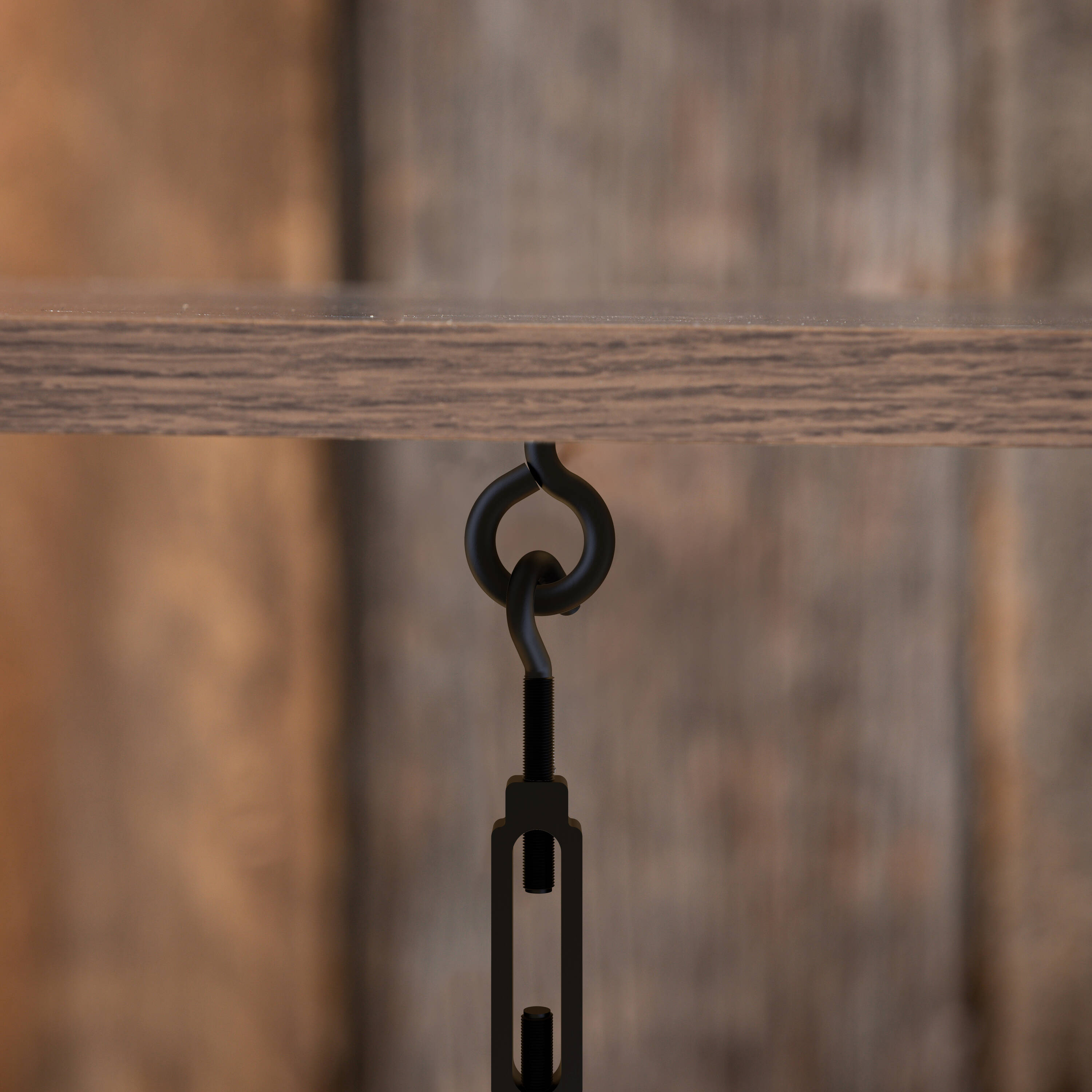 National Hardware N820-101 hooks - View #5