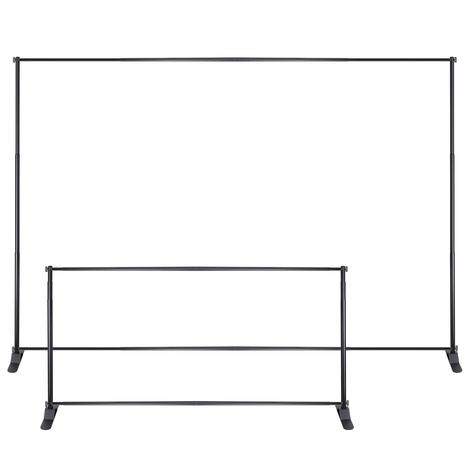 Yescom 35BST001-8X10-06-LO Office-Accessories - View #4