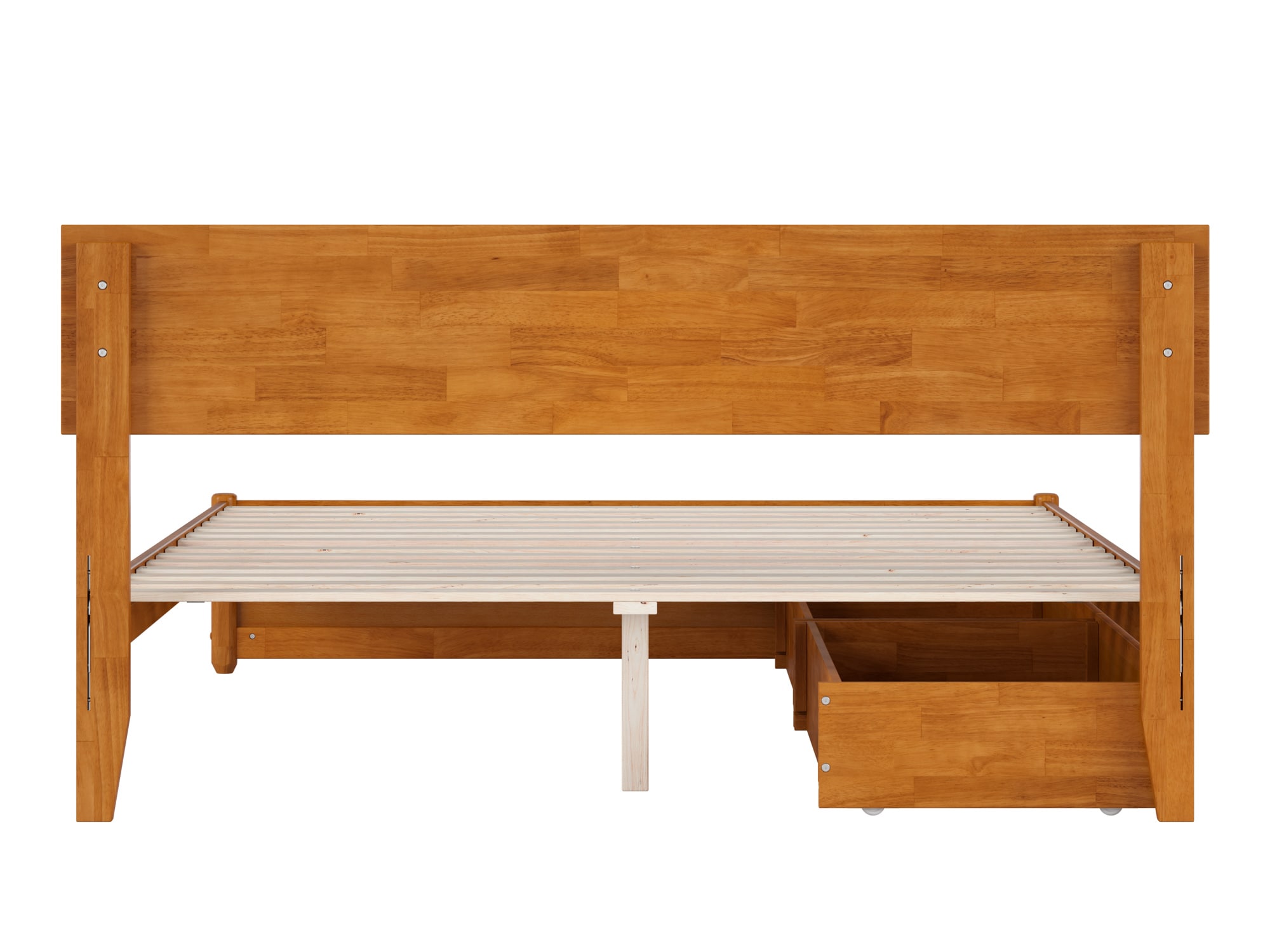 AFI AR818714T beds - View #13
