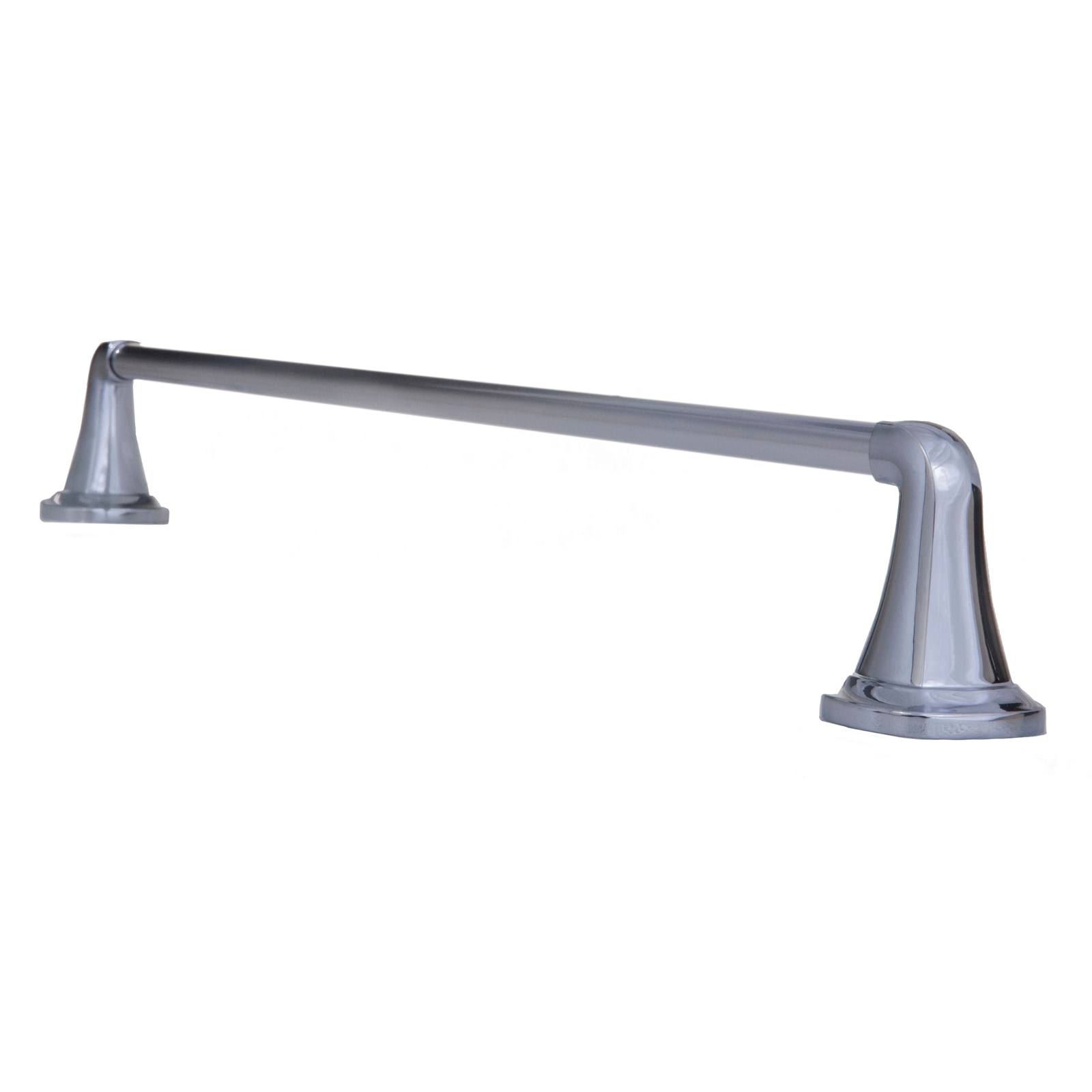 ARISTA 5701-3SET-CH Decorative-Bath-Hardware-Kits - View #3