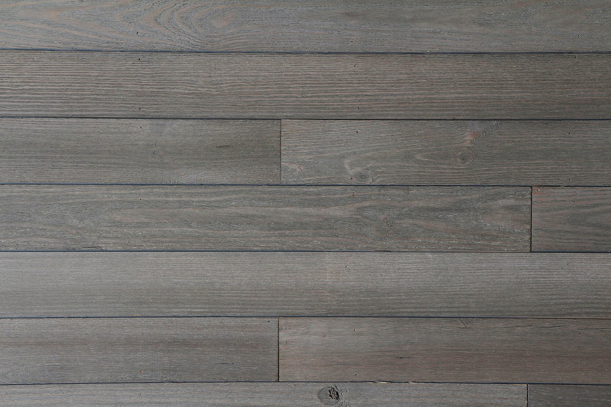  6 SILO 8 RBWPP Wall-Planks - View #5