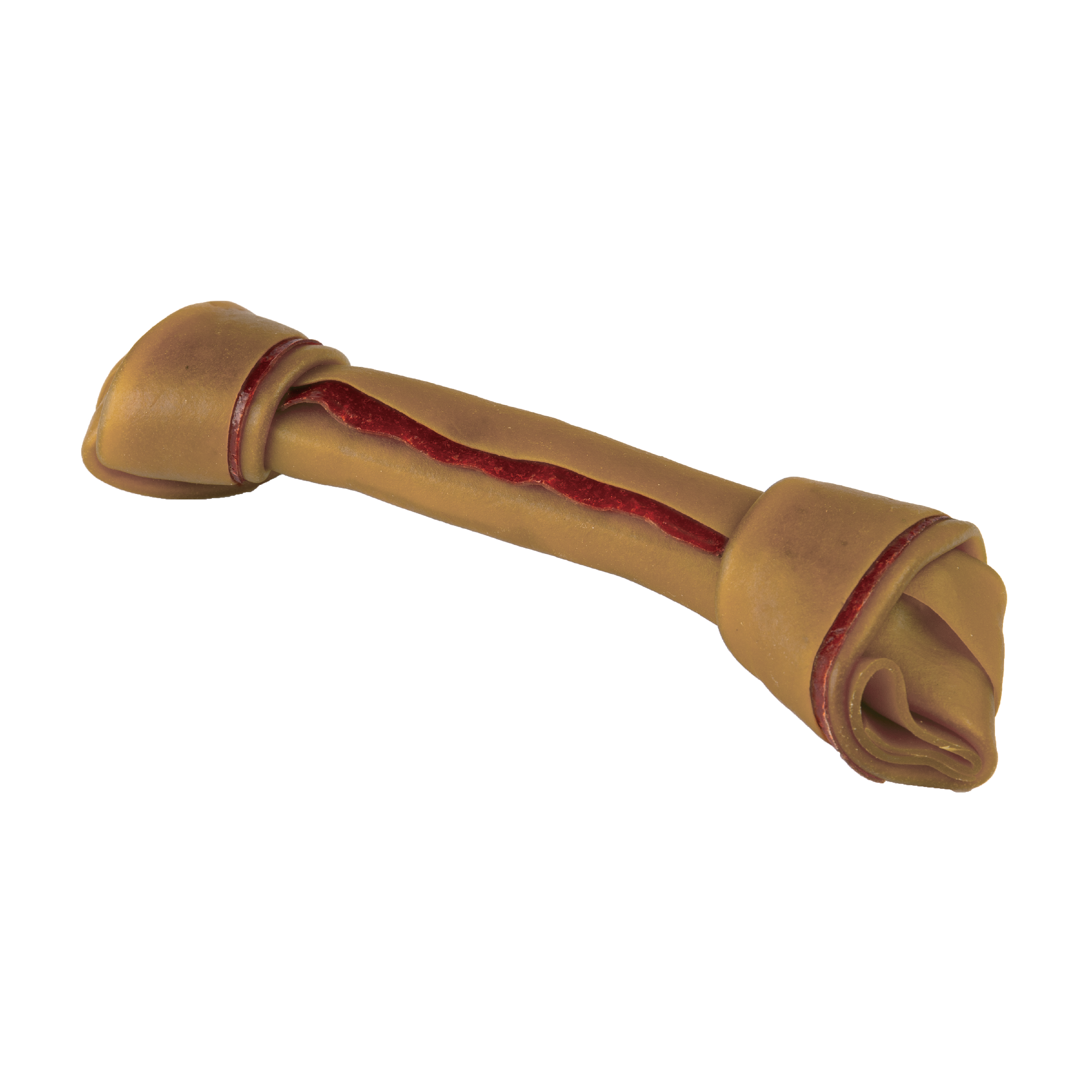 SmartBones SBC-00314 Dog-Treats - View #6