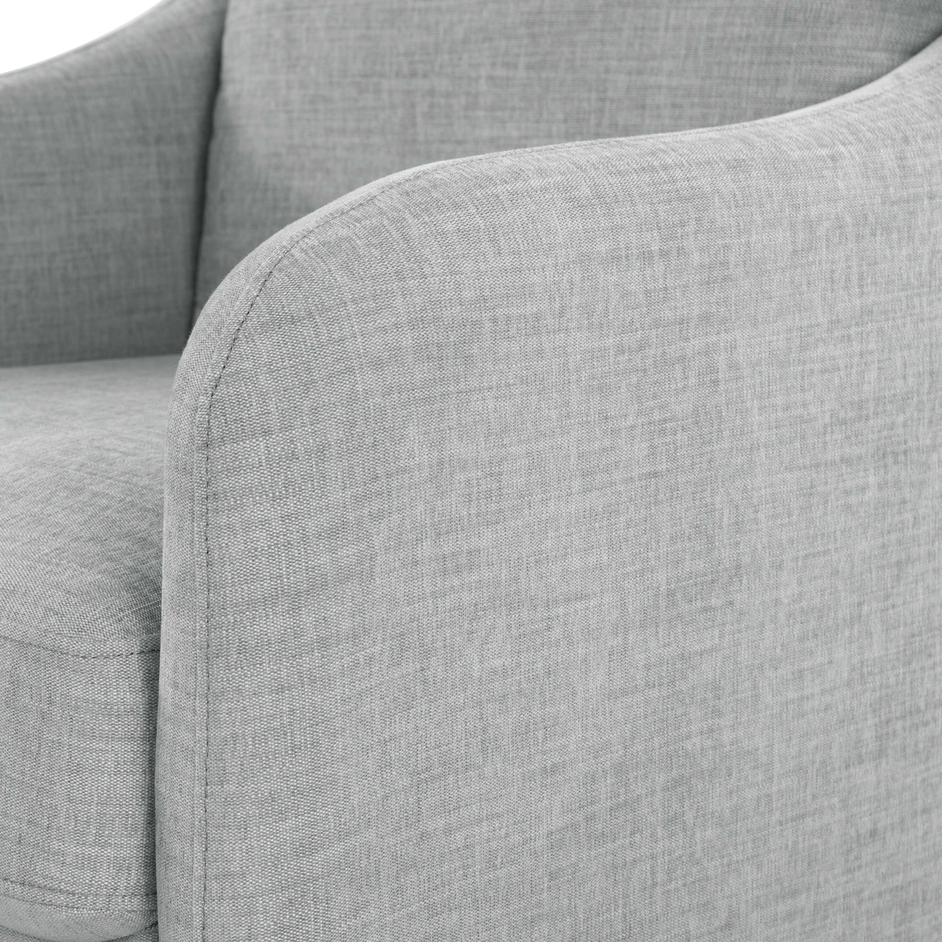 Safavieh SFA2002C chairs - View #2