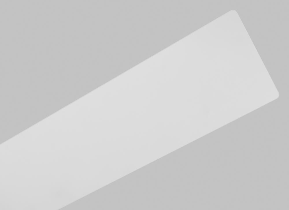 Generation Lighting 3CLMR56RZWD-V1 Ceiling-Fans - View #4