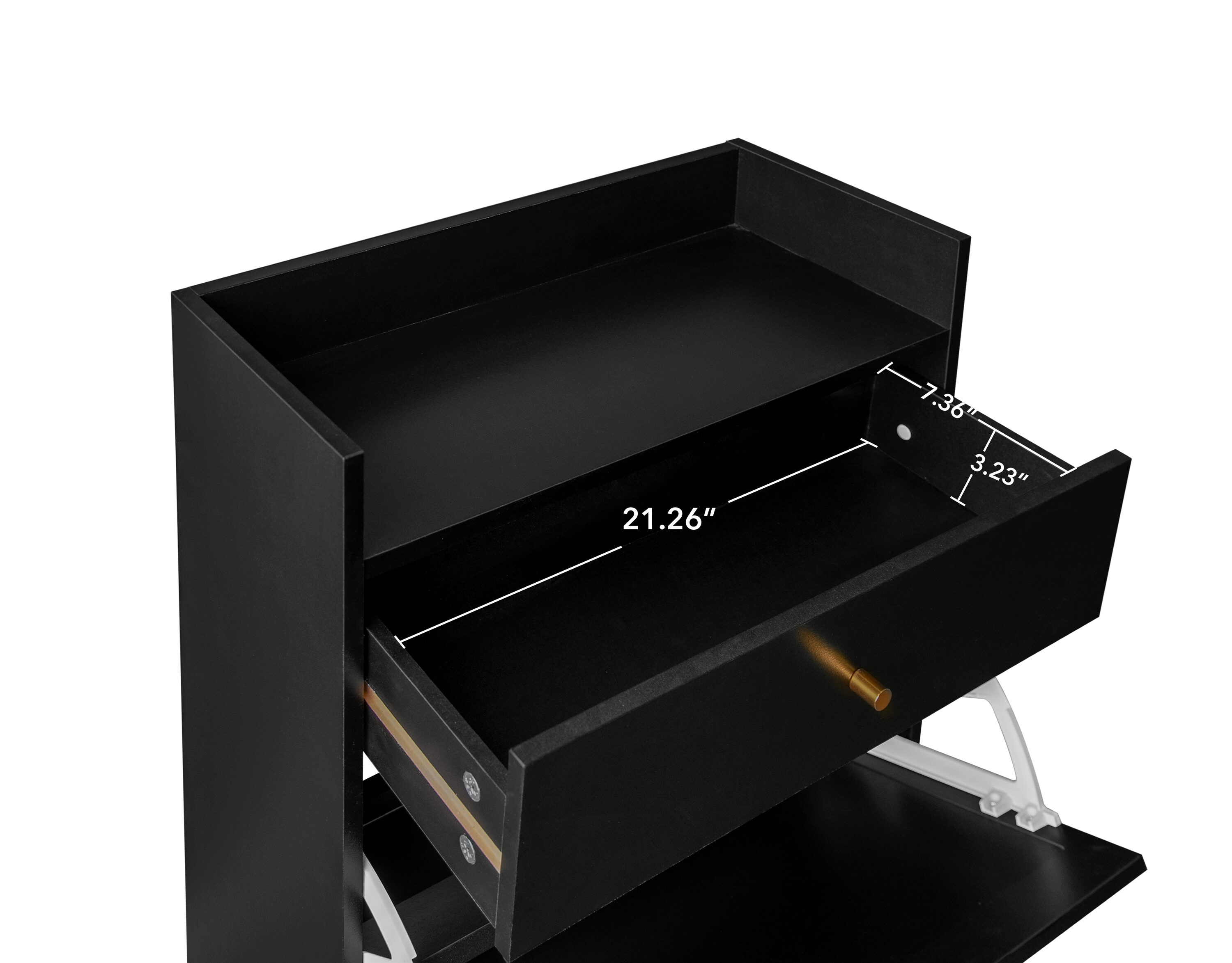 Huluwat P1-88141535 Shoe-Racks - View #10