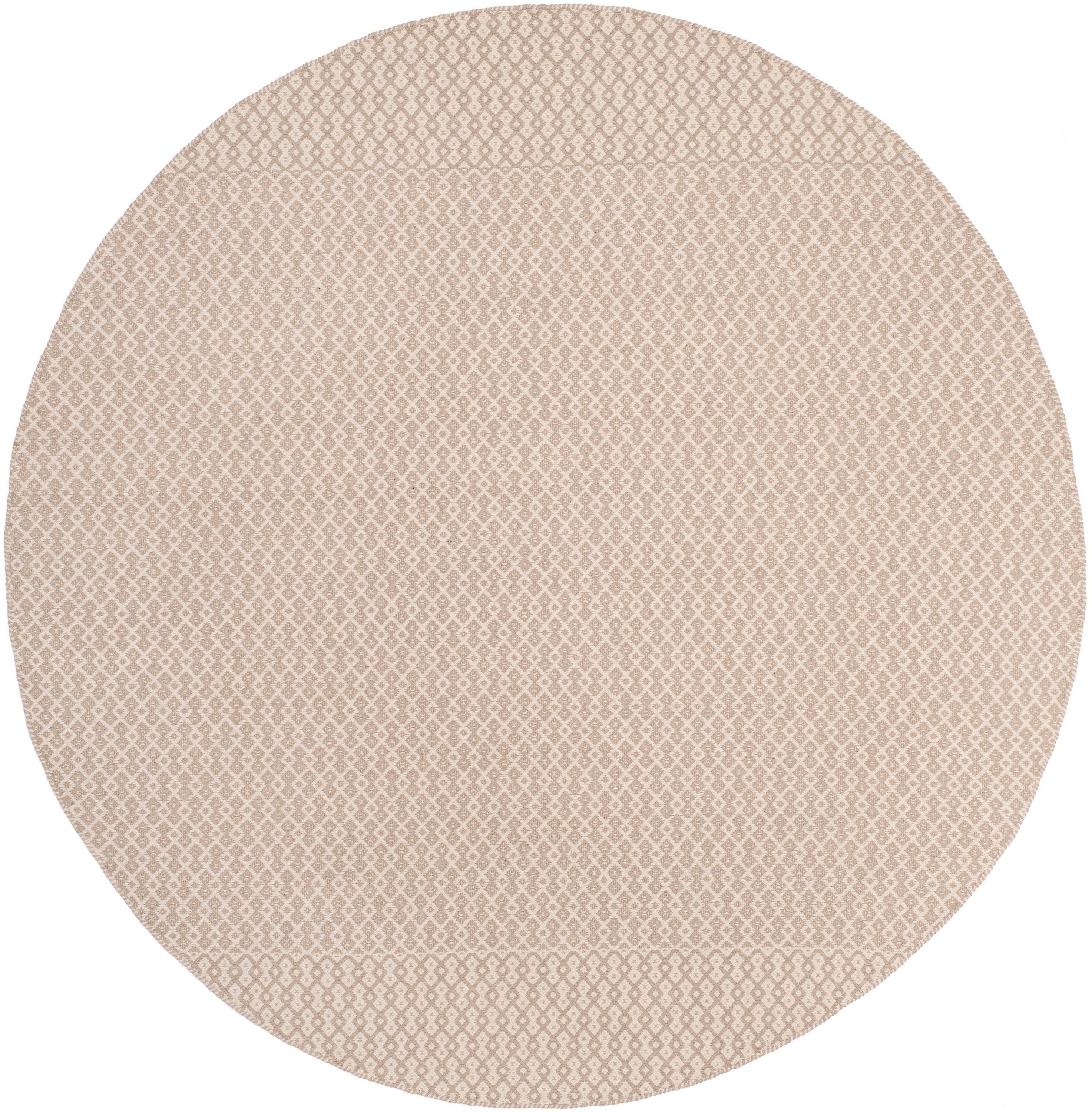 Safavieh MTK339A-6R rugs - View #2