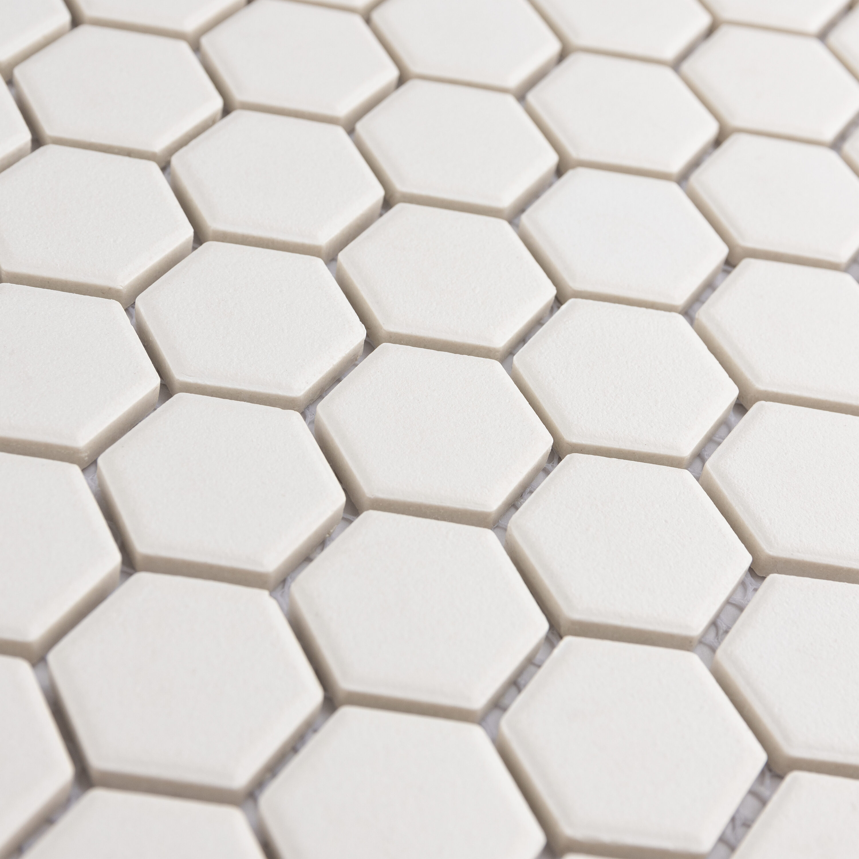 Affinity Tile FXLGHWT Ceramic-Tile - View #4